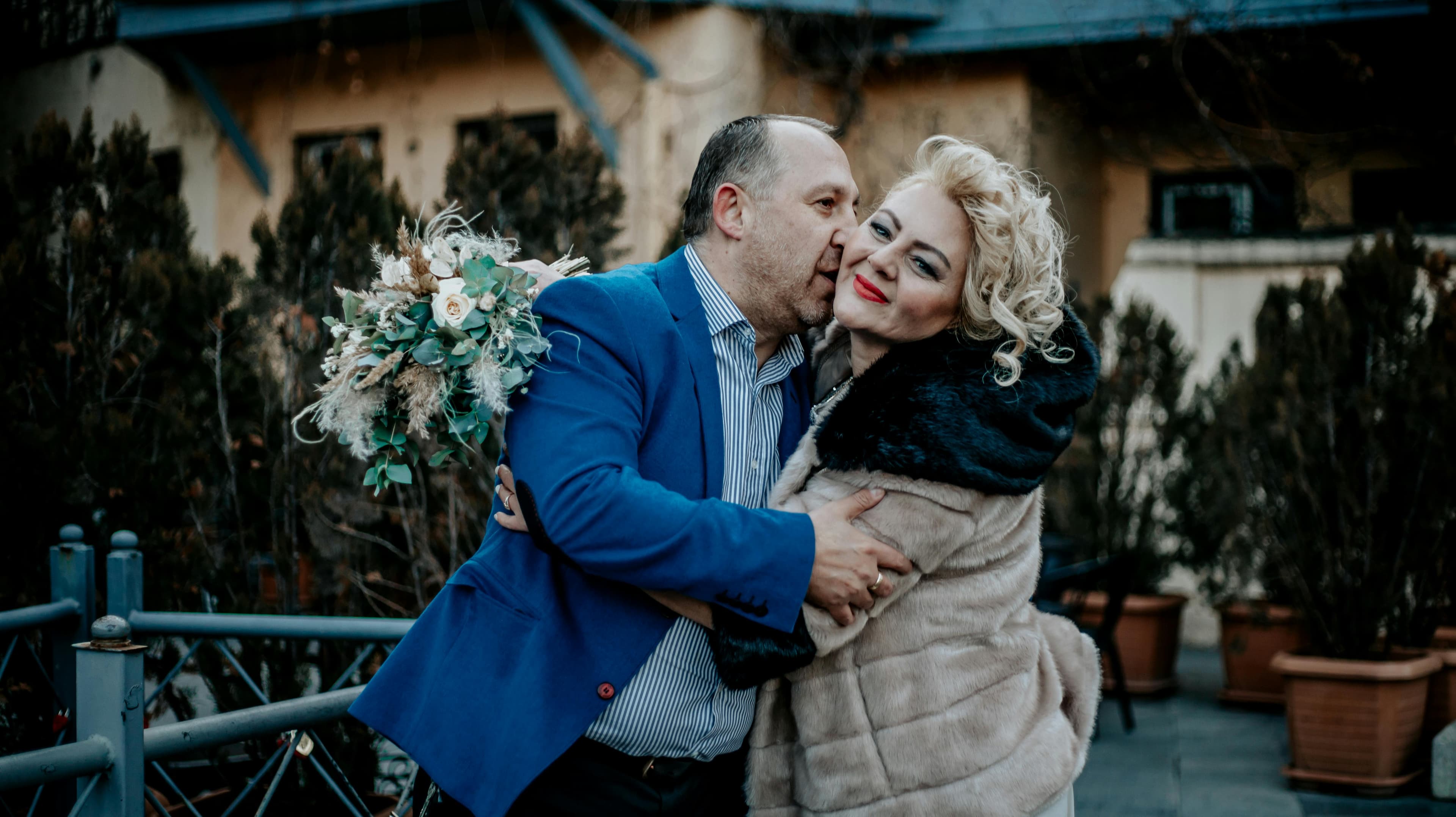 Venus în Rac mai 2026: iubire, sensibilitate și relații familiale