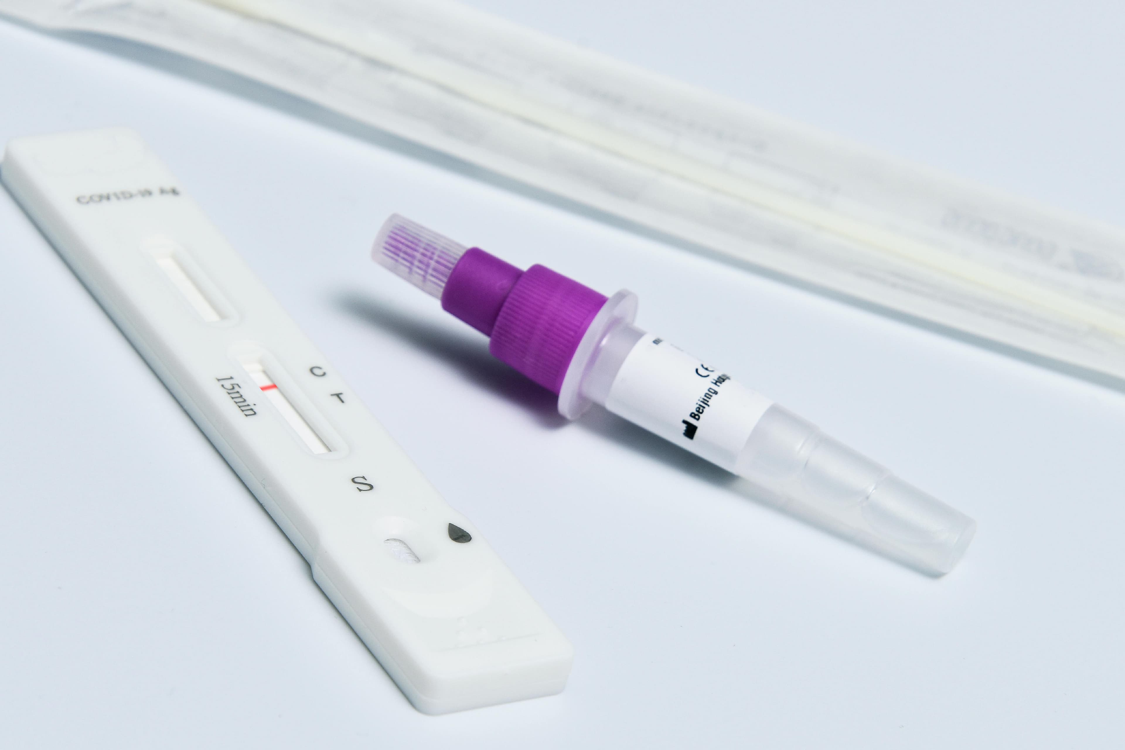 Hepatita C în România: testează-te gratuit și ce trebuie să știi