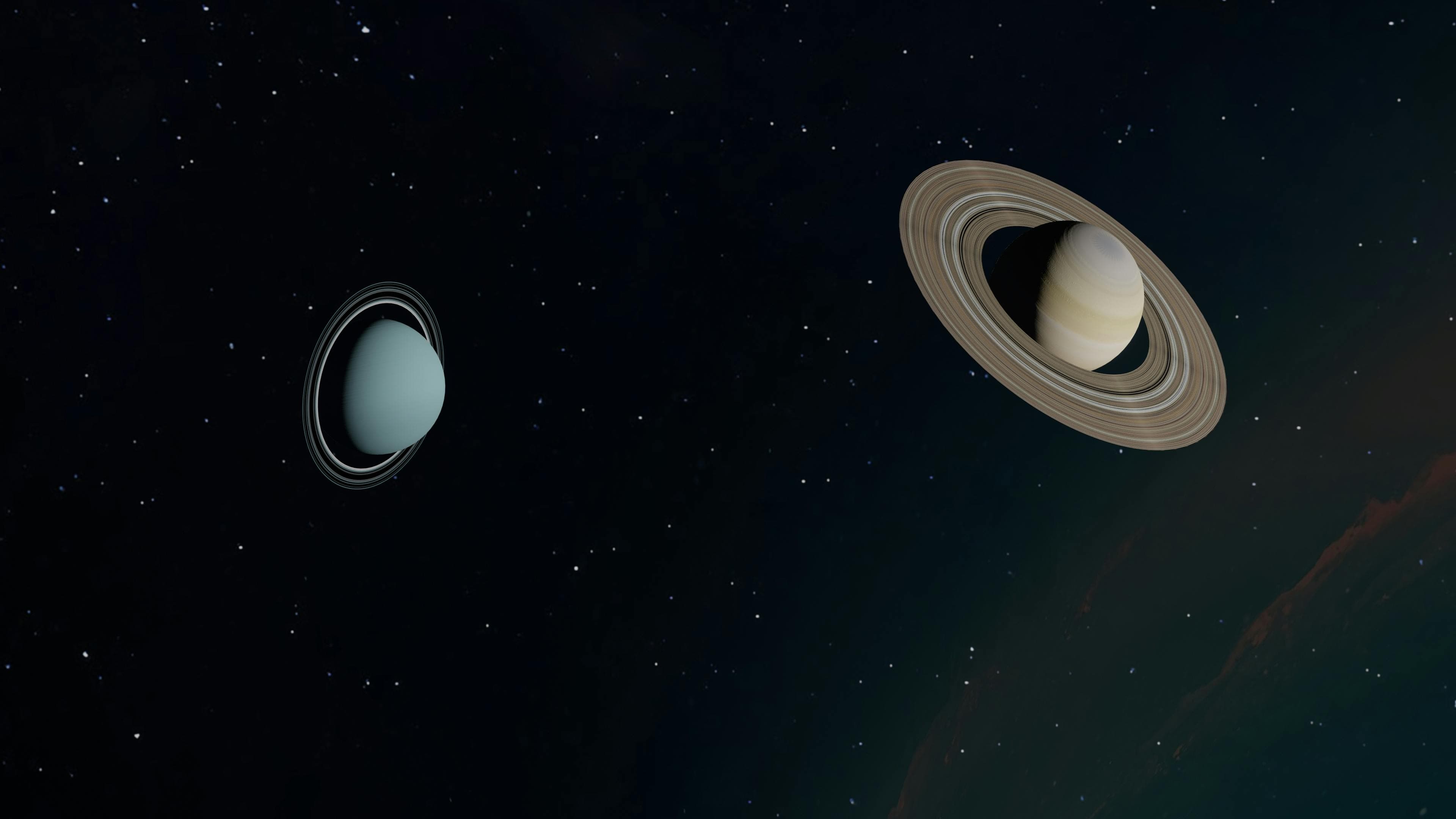Cum afectează Saturn retrograd 2026 planurile tale pe termen lung