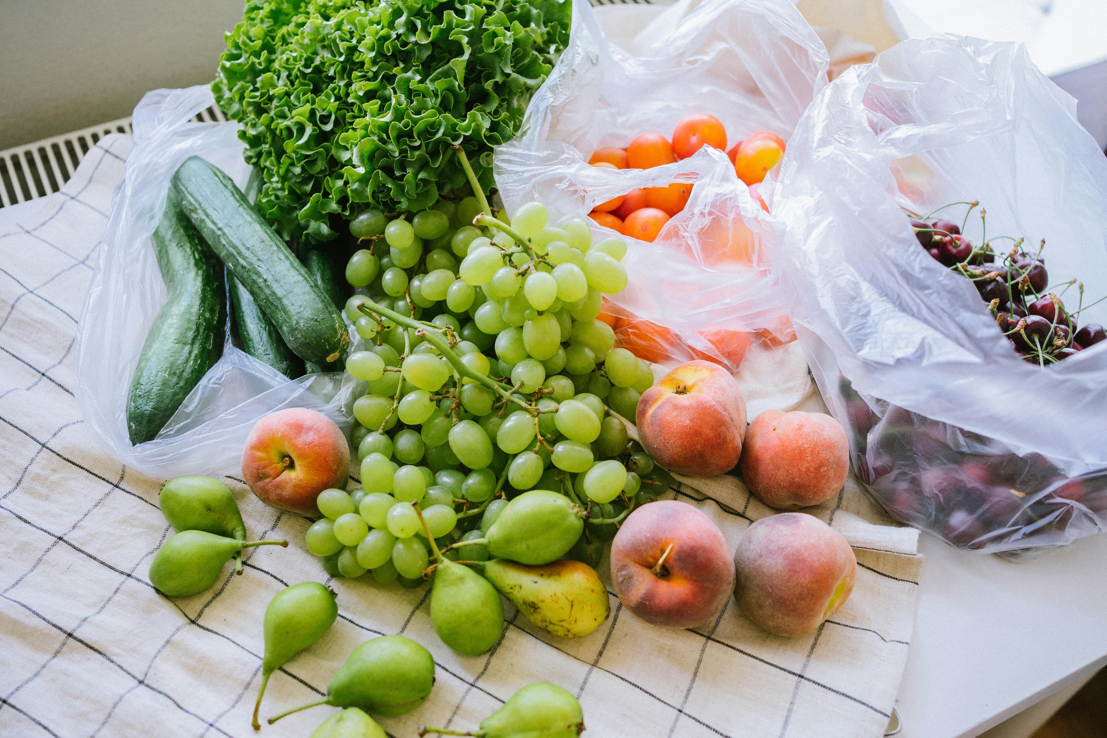 Cum să reduci risipa alimentară acasă: trucuri simple și eficiente