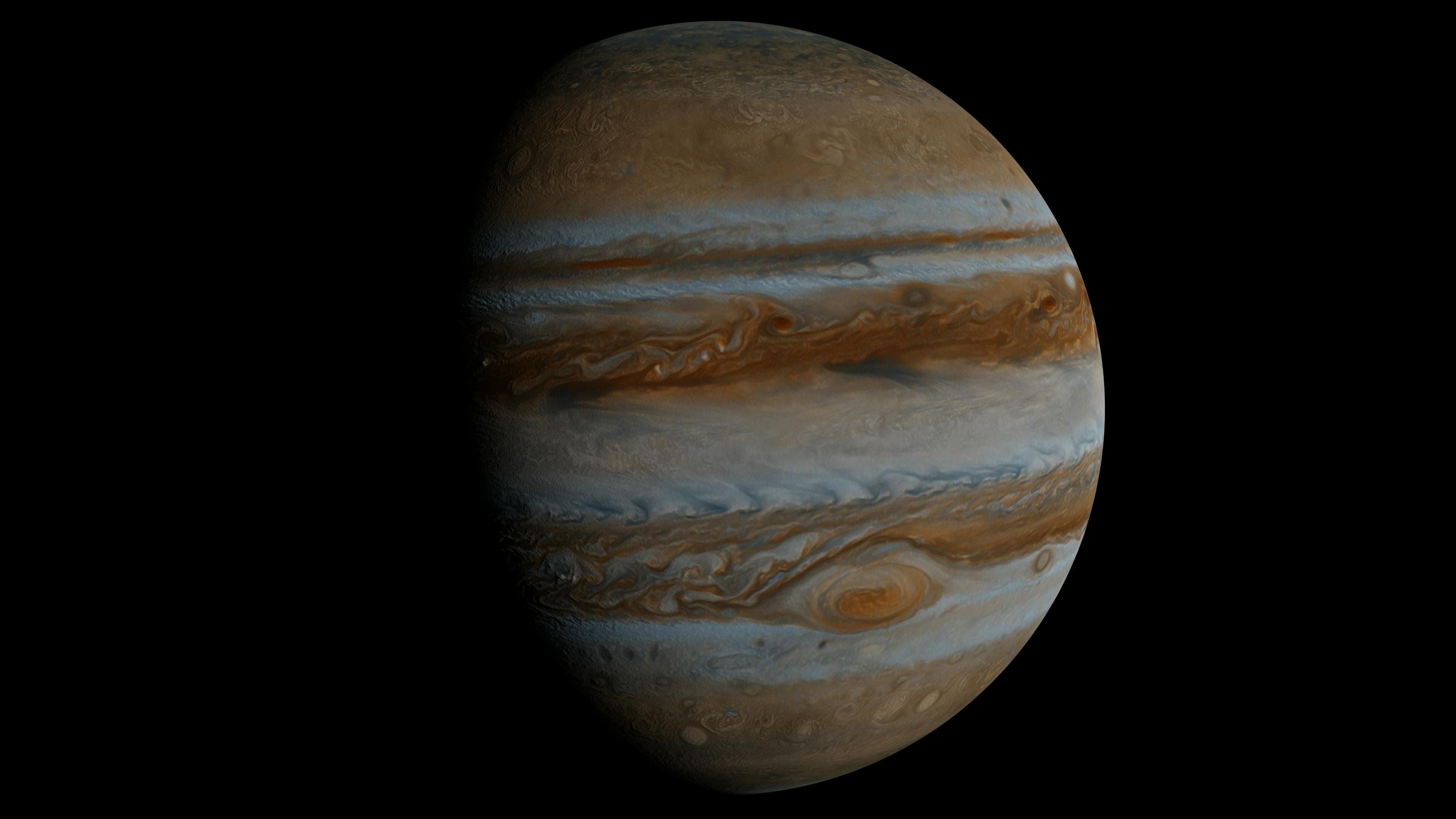 Leu în mai 2026: Jupiter te favorizează, iată cum profiți la maximum
