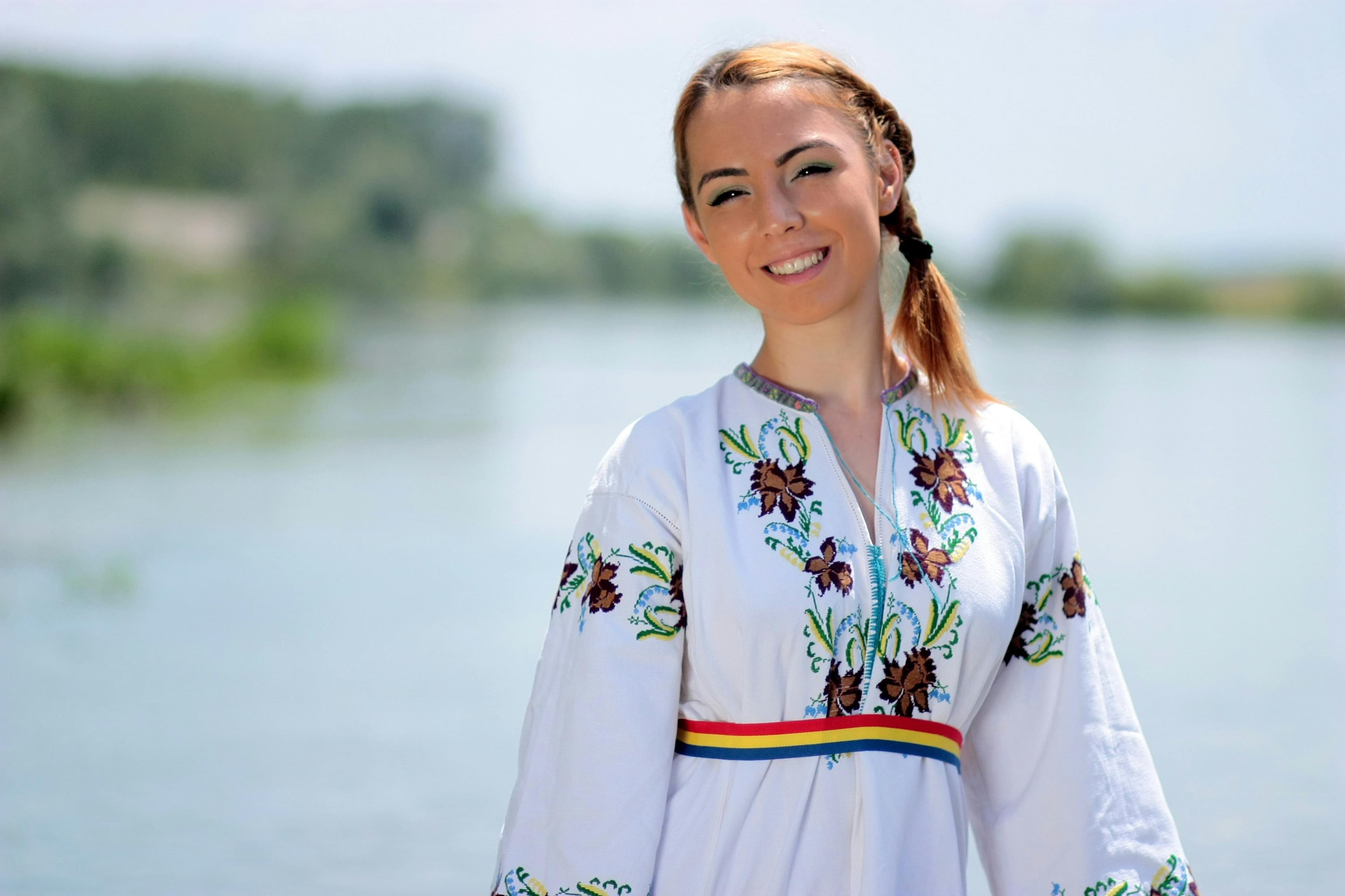 Rac în mai 2026: cum navighezi schimbările majore din viața ta