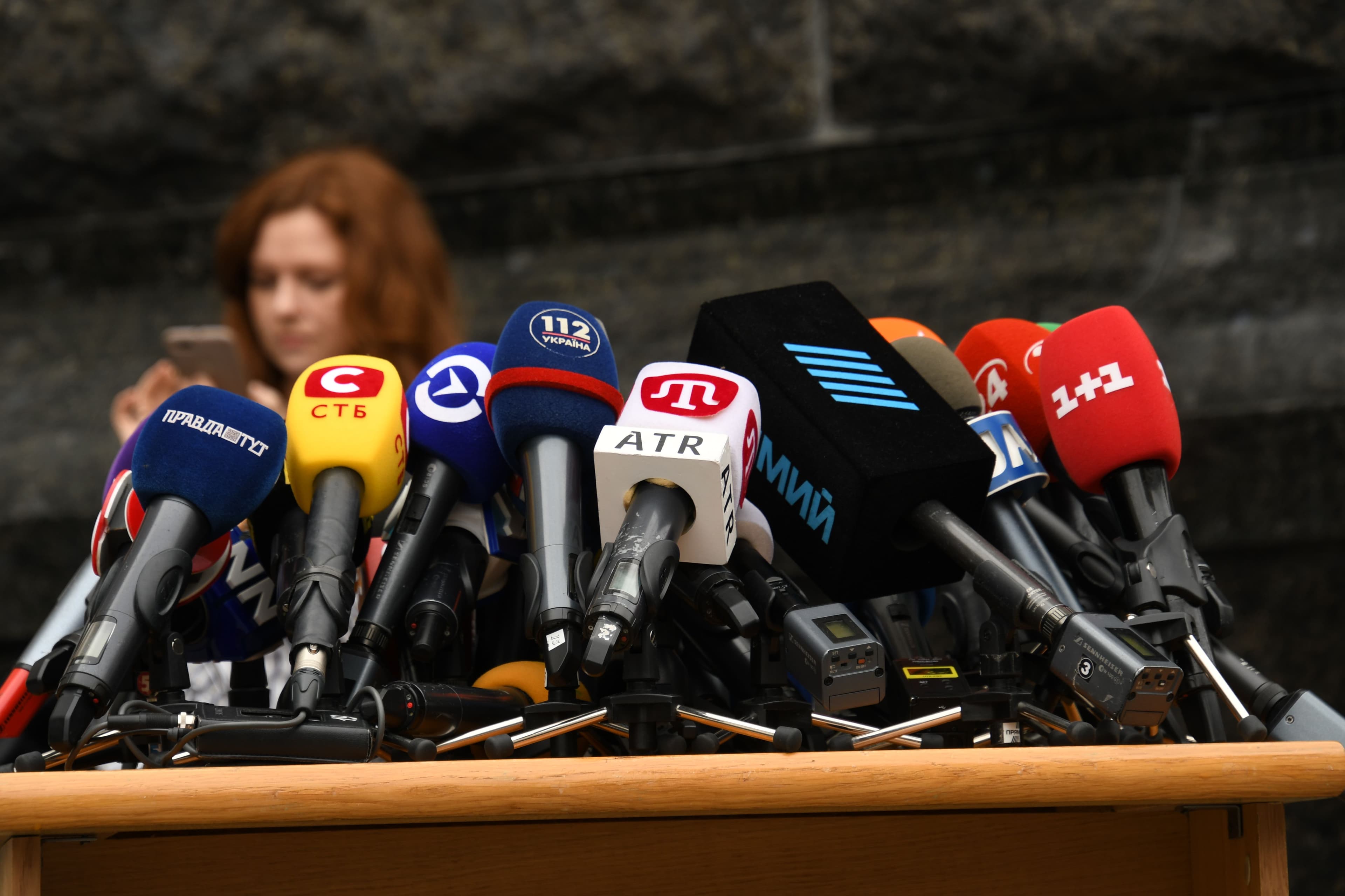 Oana Pellea critică lipsa de comunicare a Președintelui