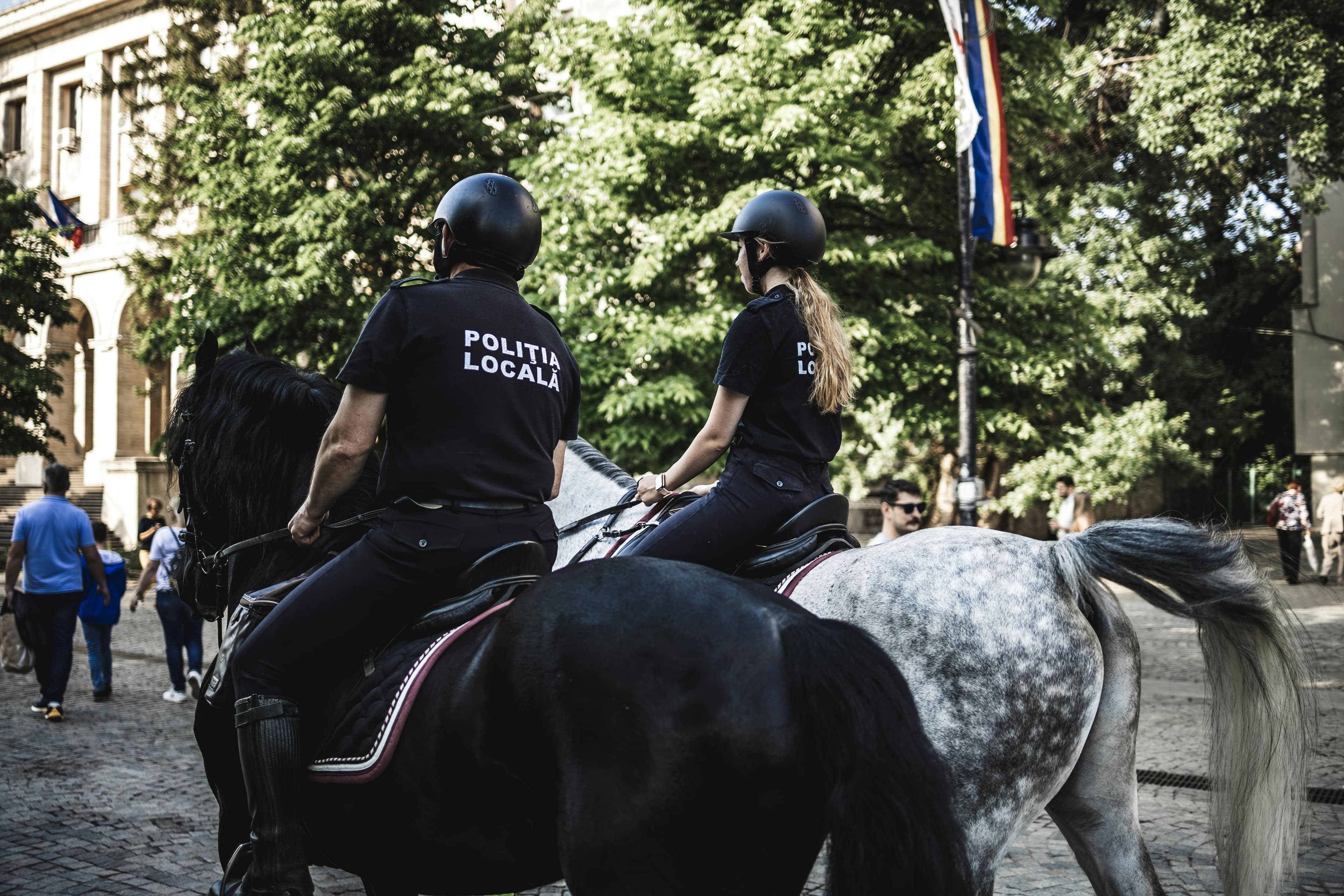 Cum să ai grijă de sănătatea mintală în contextul crizei politice din România