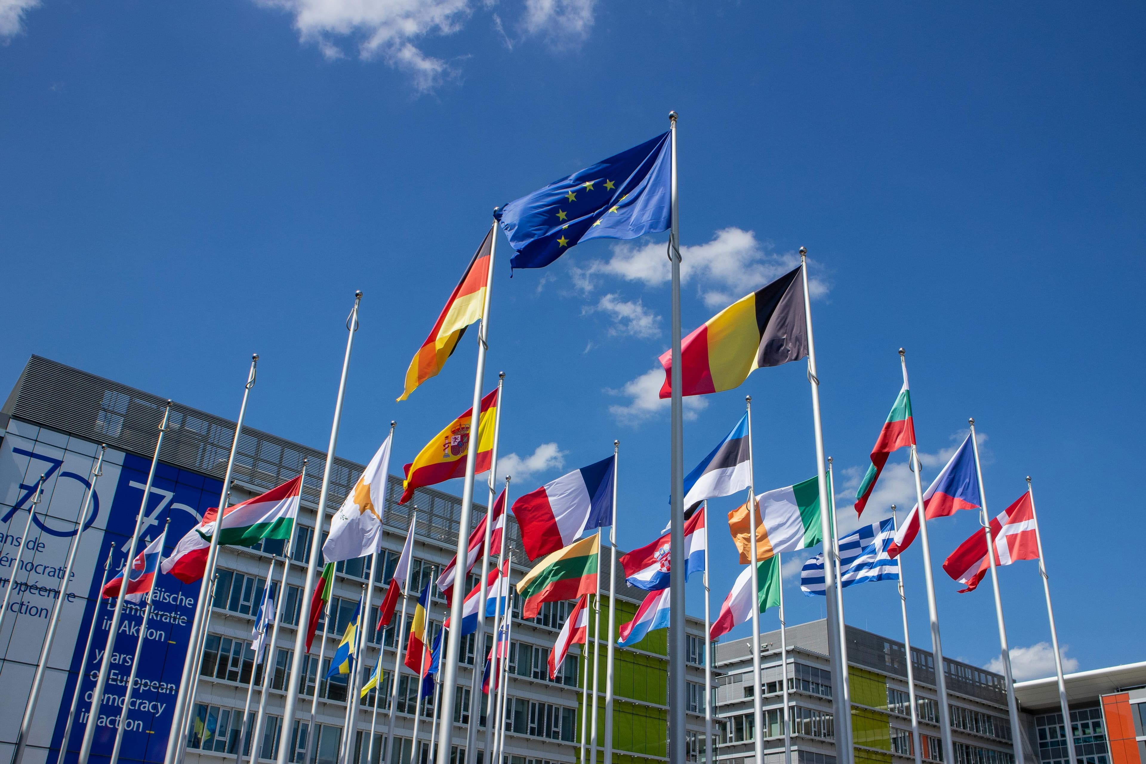 Vedetele care au participat la emisiuni internaționale în 2026: reprezentare