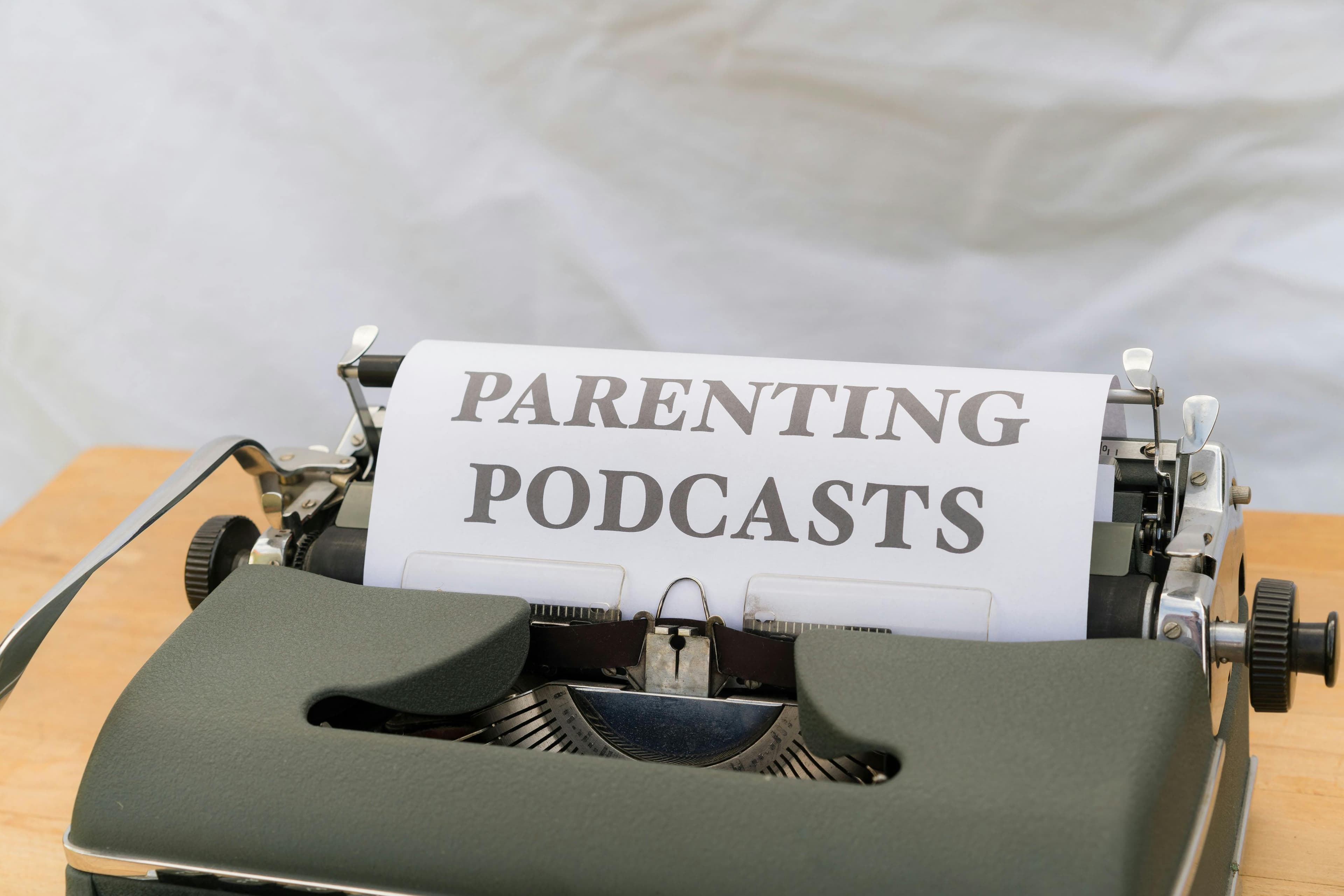 Cele mai bune podcasturi românești de lifestyle și dezvoltare personală în 2026