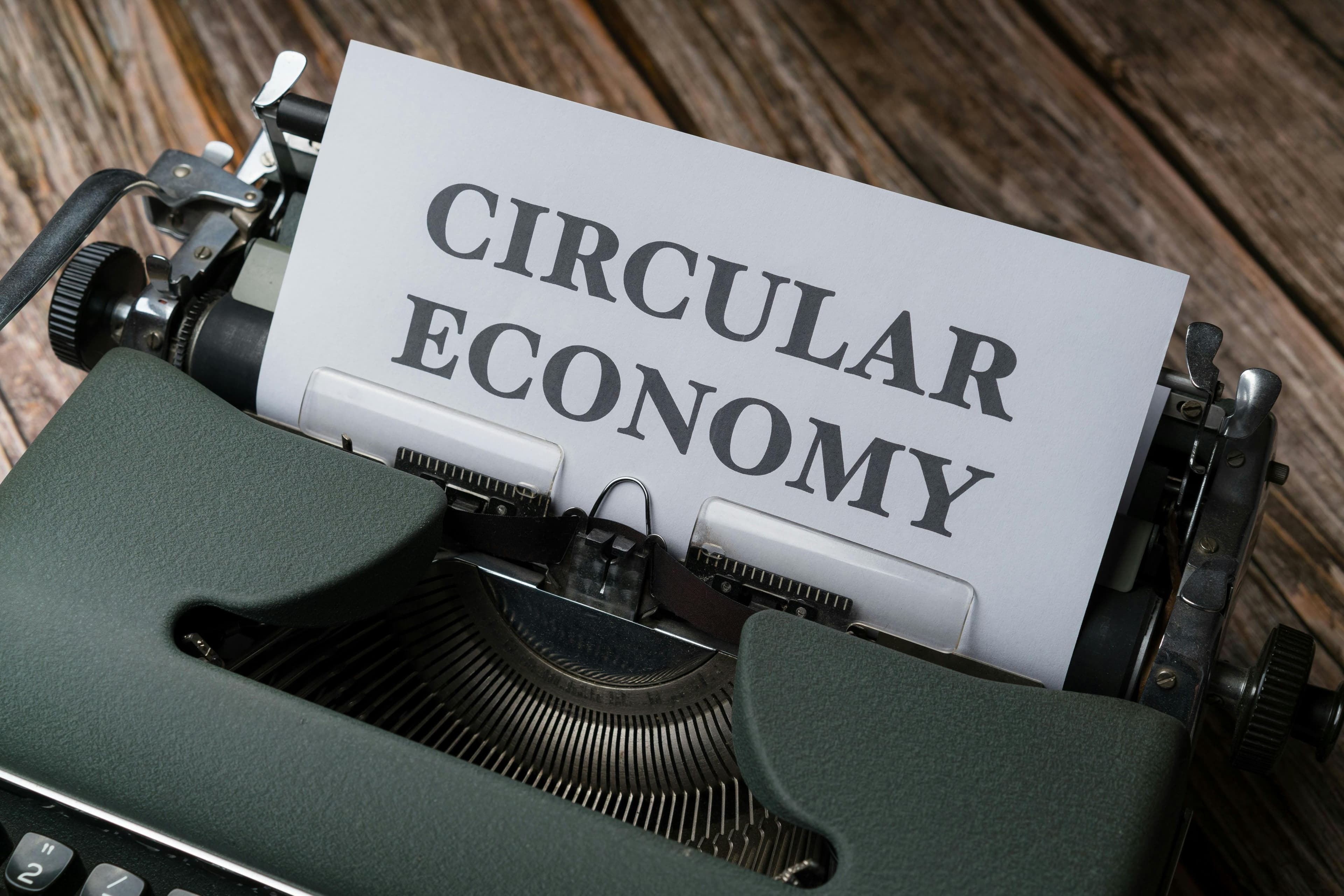 Alăptarea în 2026: sfaturi actualizate și resurse disponibile în România