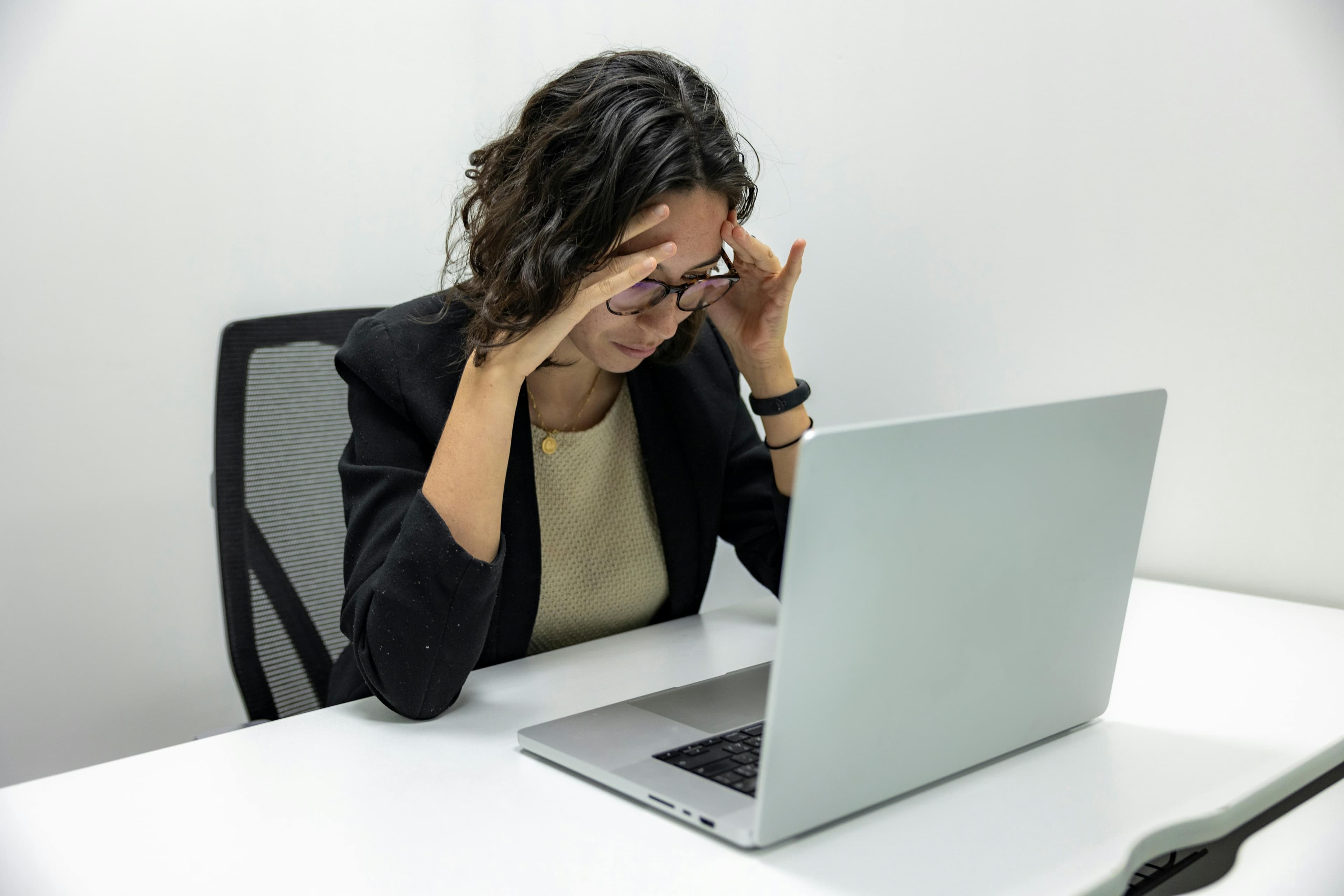 Vedetele românești care au vorbit despre anxietate și burnout în interviuri din 2026