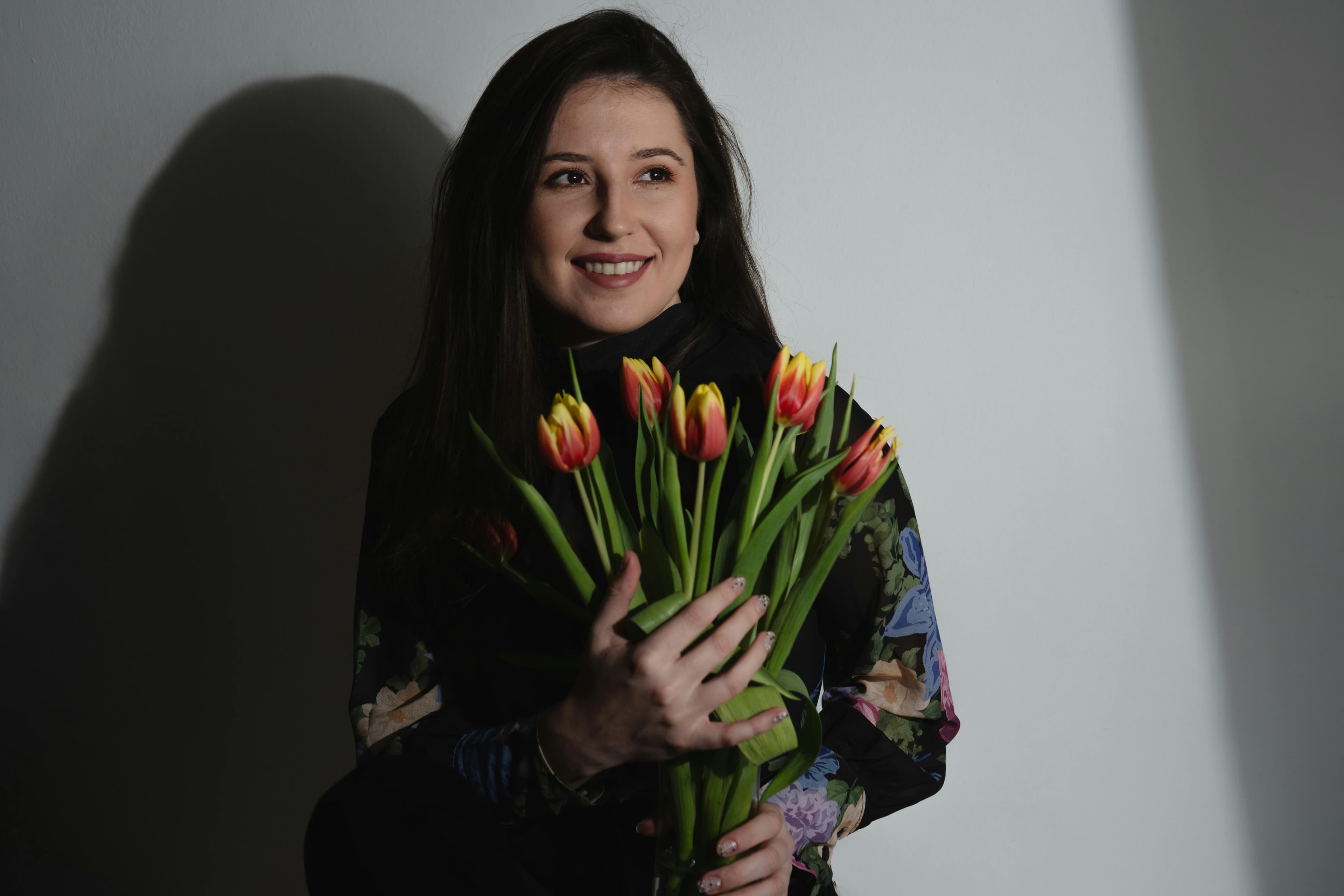 Cele mai comentate postări de Instagram ale vedetelor din România în mai 2026