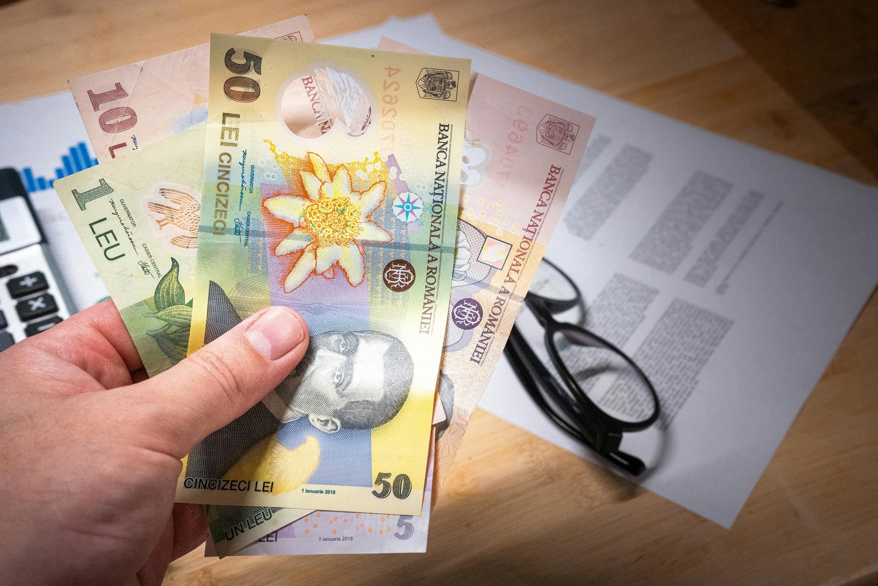 Tendința quiet luxury în modă: cum o aplici cu un buget realist în România