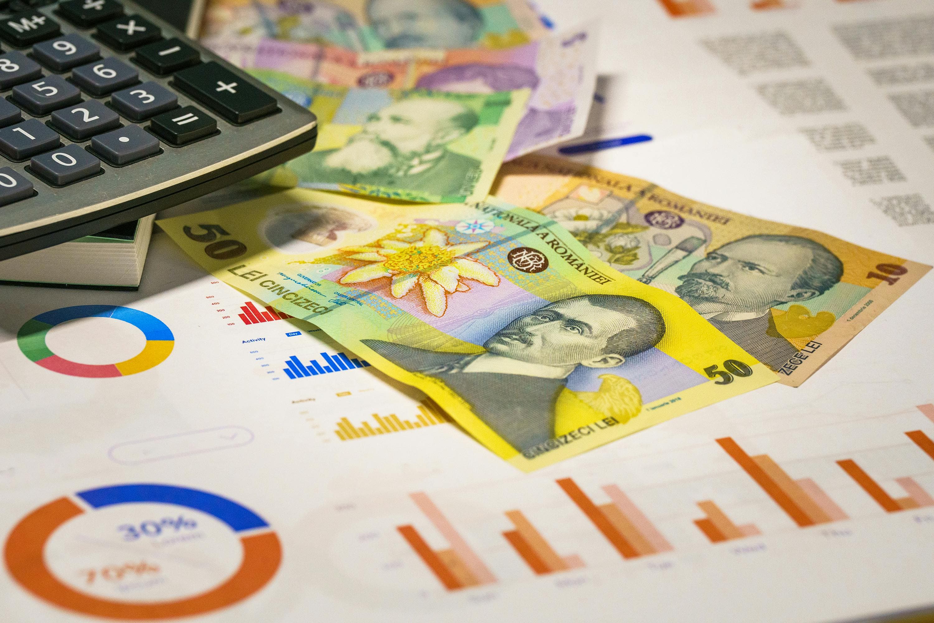 Cum arată pensionarea anticipată în România în 2026: vise, calcule și realitate