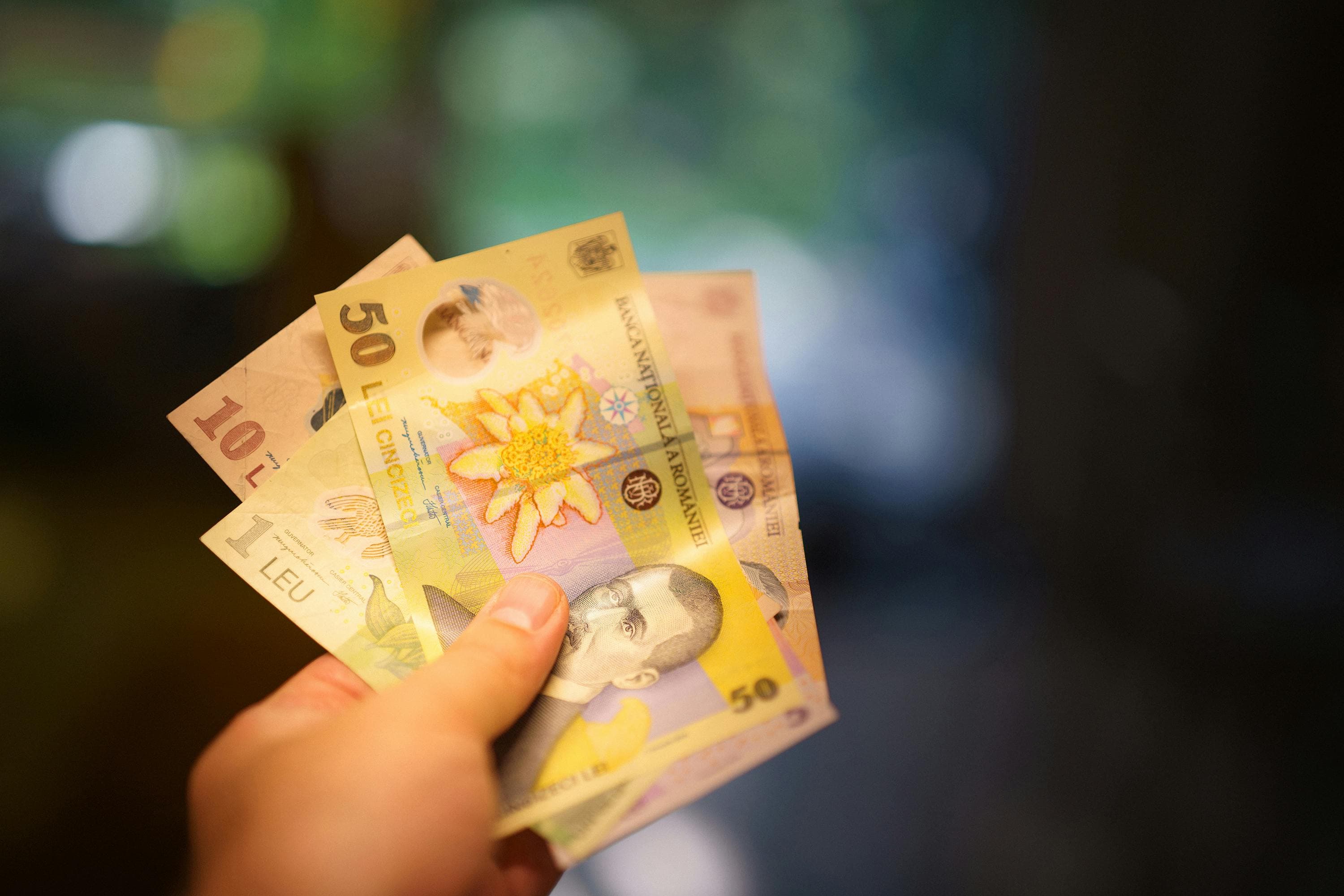 10 lucruri pe care să le faci în București în mai 2026 gratuit sau aproape gratis