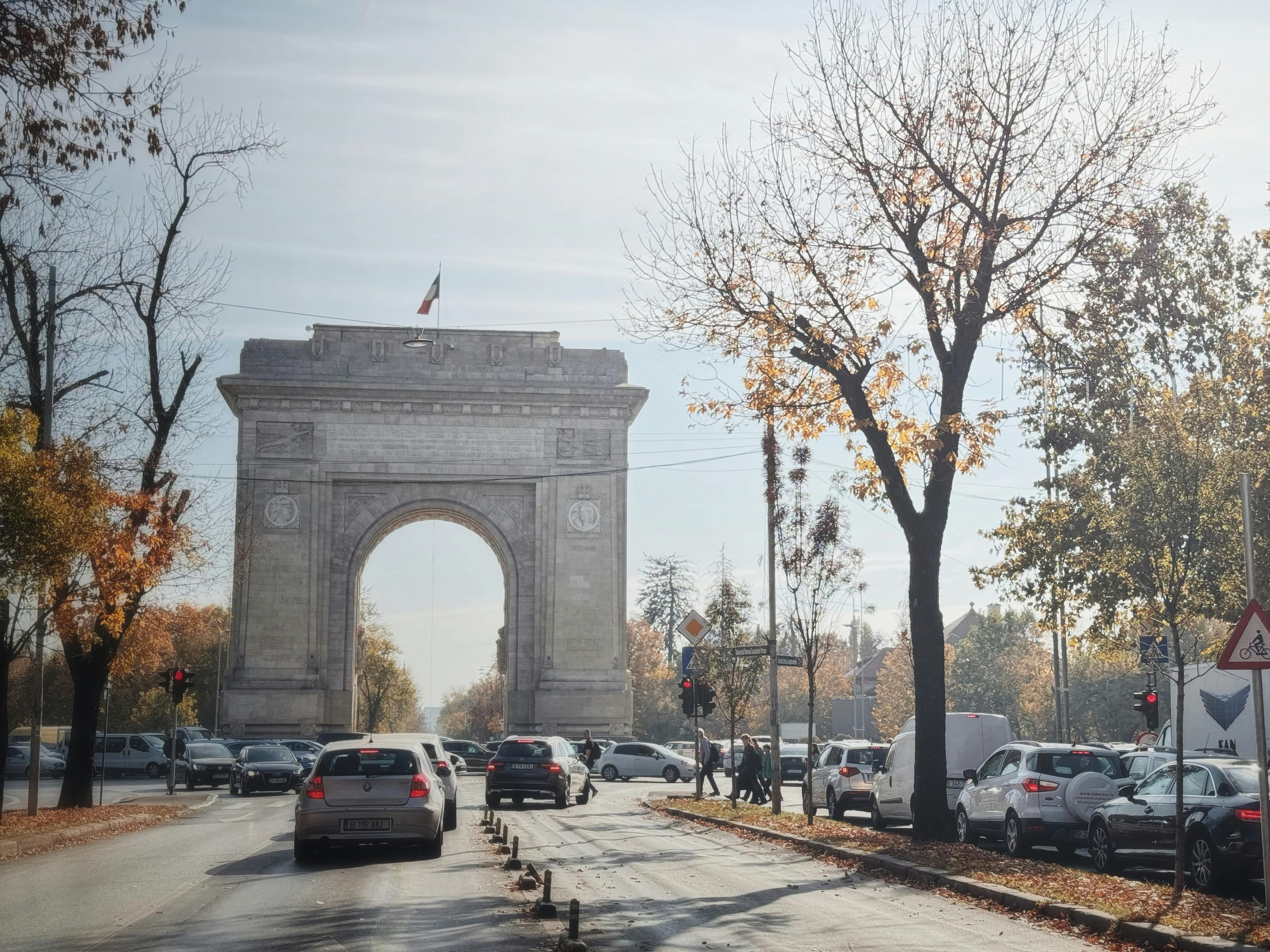 Magneziul: de ce aproape toți românii sunt deficienți și ce poți face