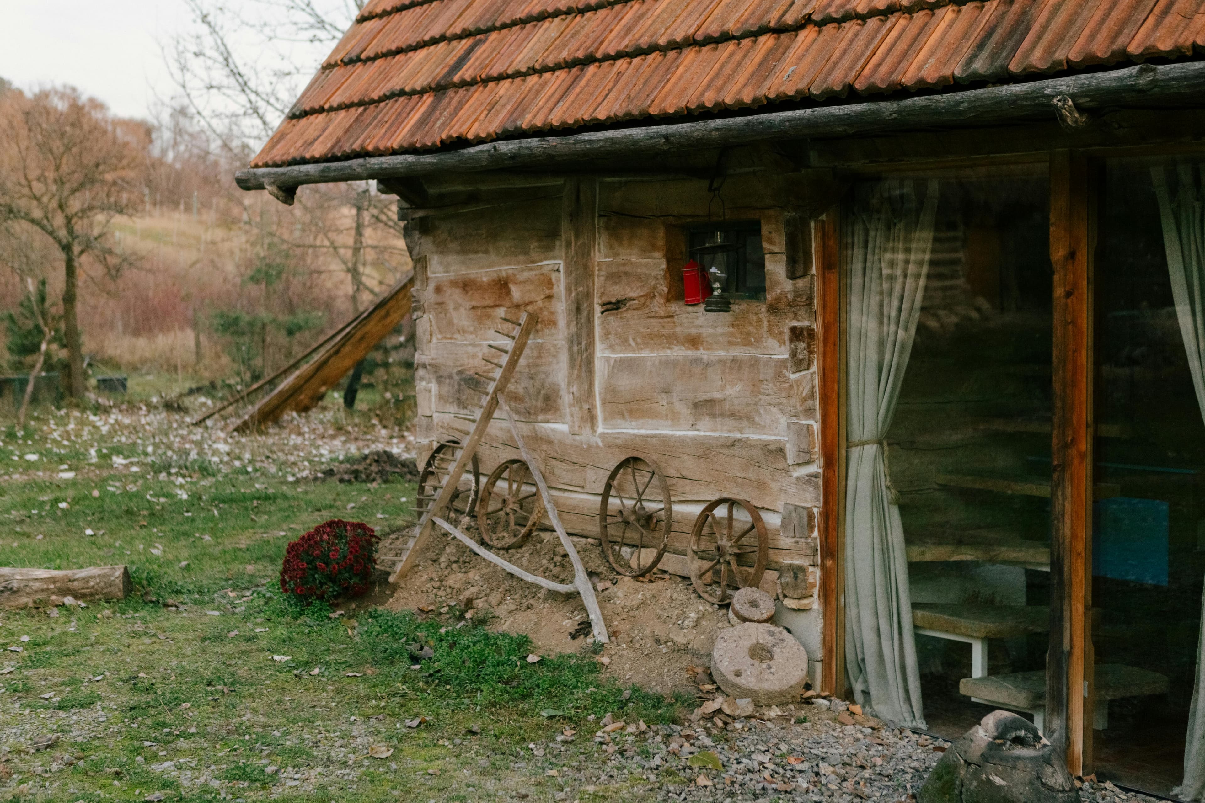 Slow living în România: cum adoptă românii stilul de viață lent în 2026