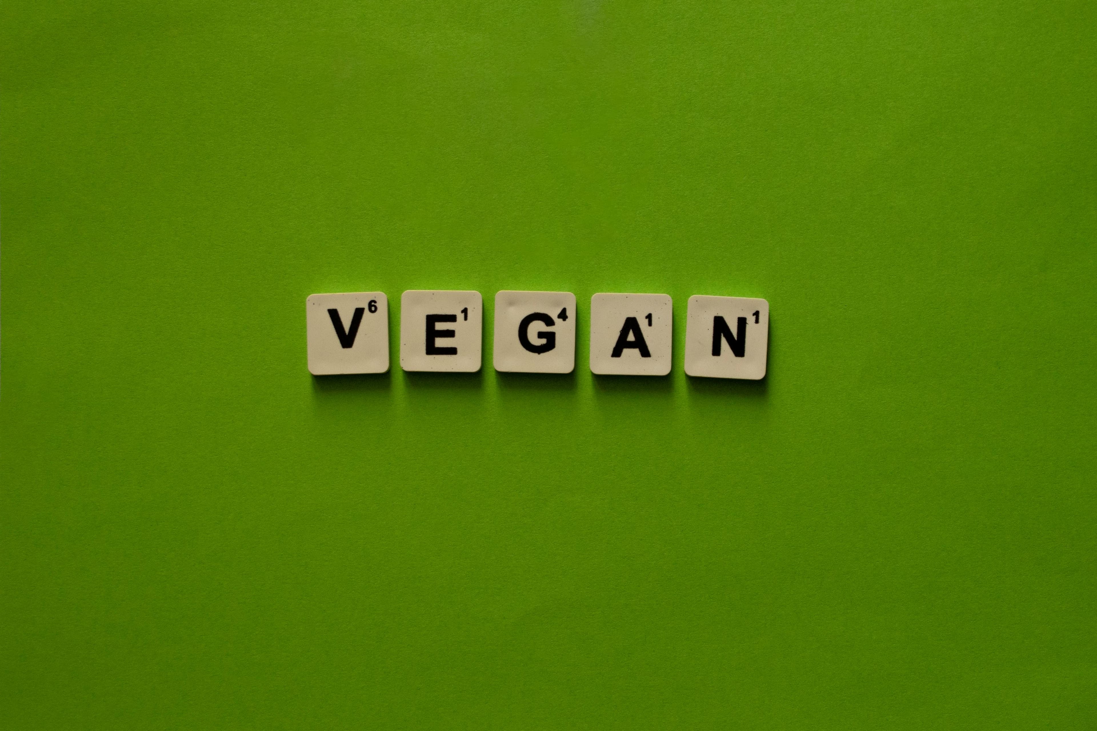 Vedetele românești care au adoptat stilul de viață vegan în 2026