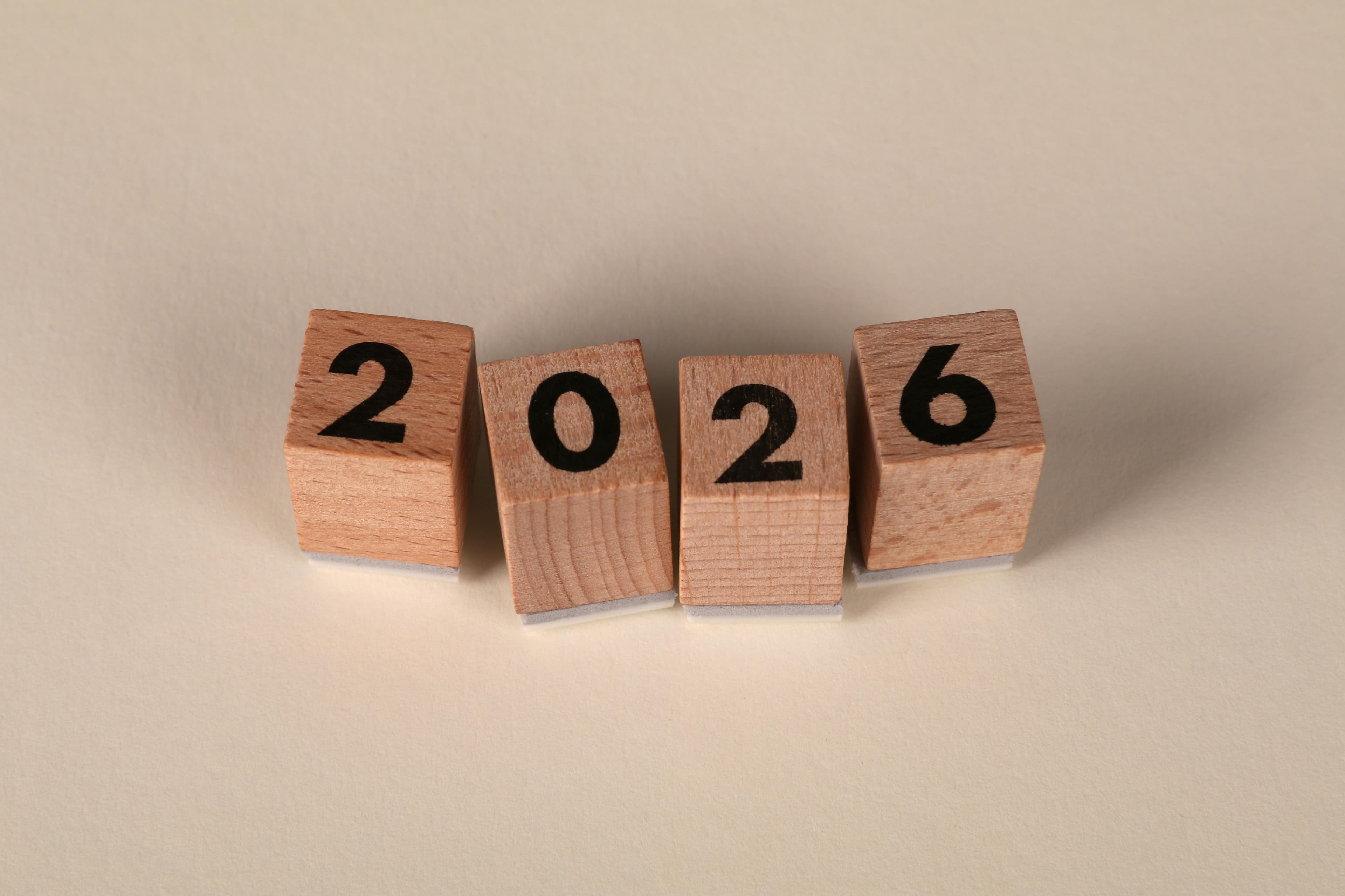 Horoscop carieră mai-iunie 2026: zodiile care primesc promovări