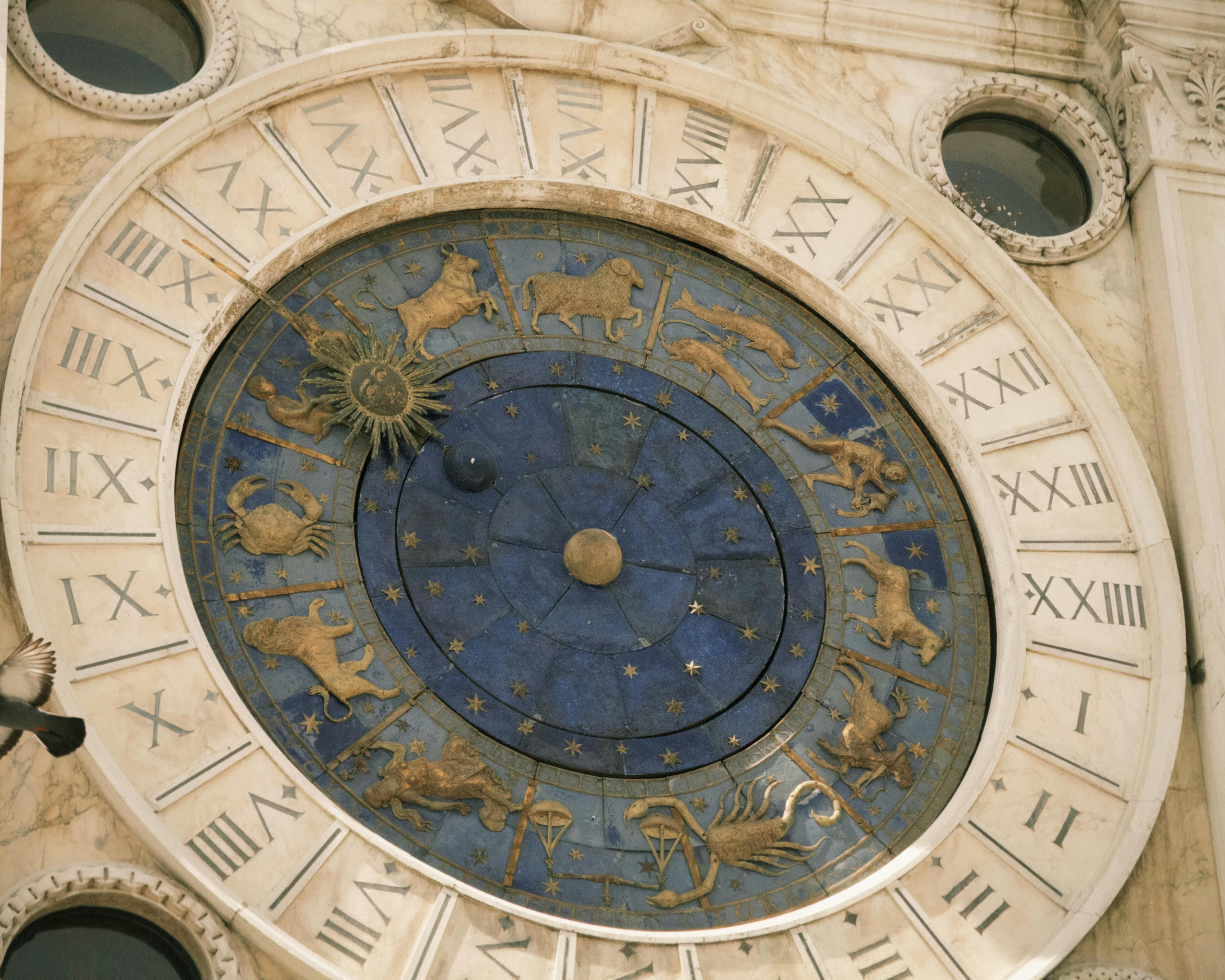 Zodiile care au cele mai mari șanse la o promovare în mai-iunie 2026