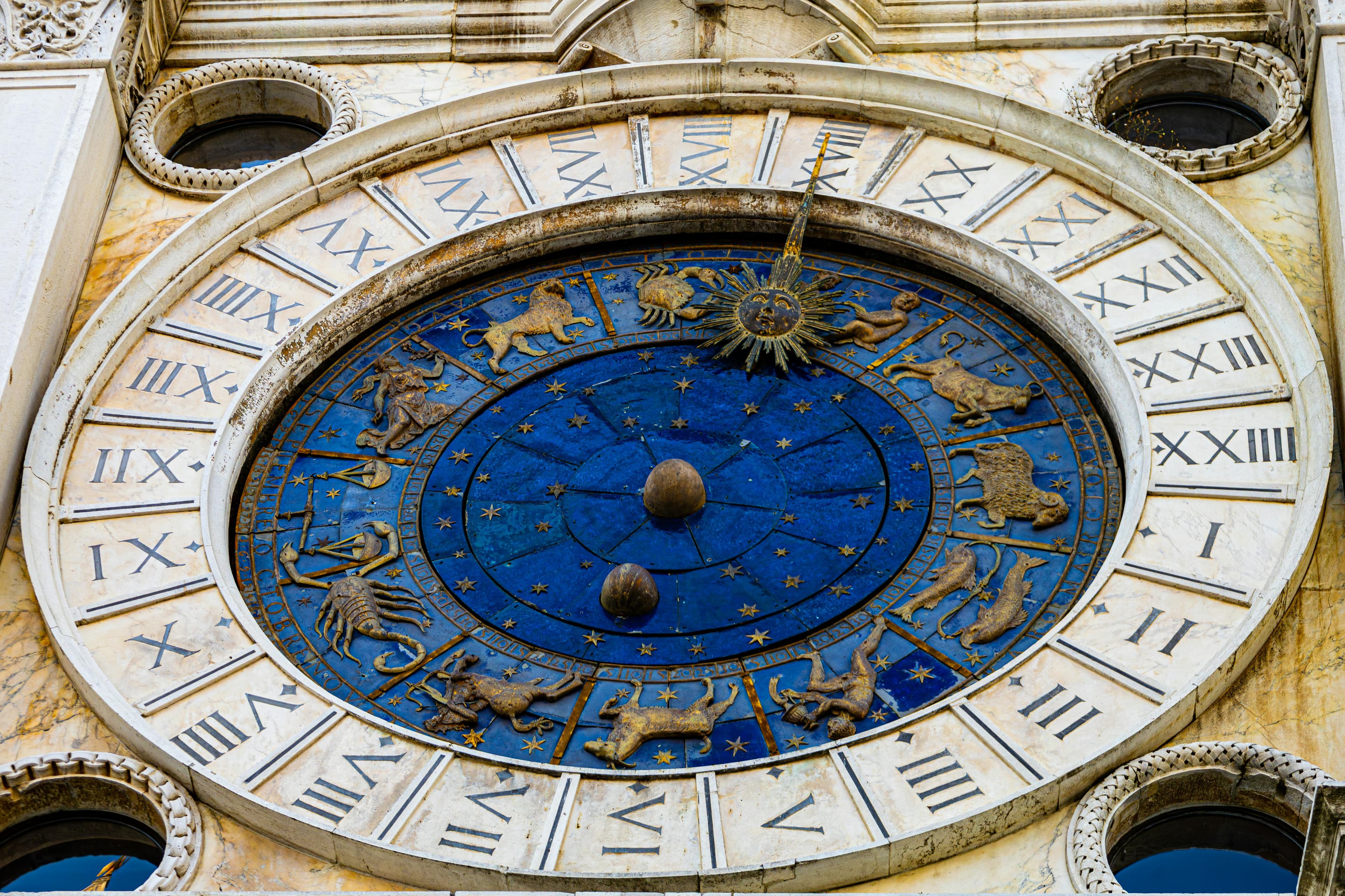 Horoscop săptămâna 18-24 mai 2026: ce surprize aduce a treia săptămână
