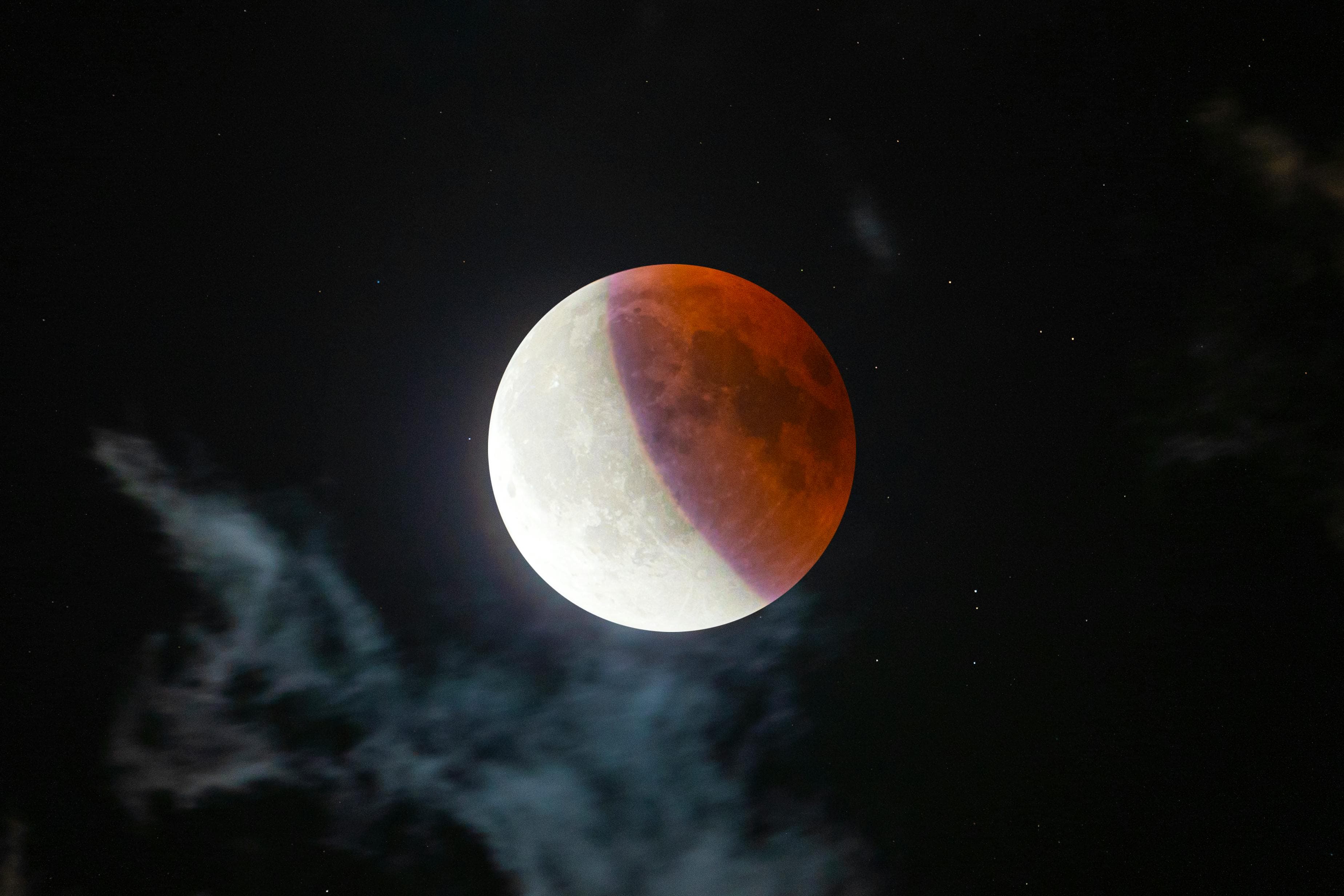 Previziunile astrologice pentru vara 2026: ce urmează după luna mai