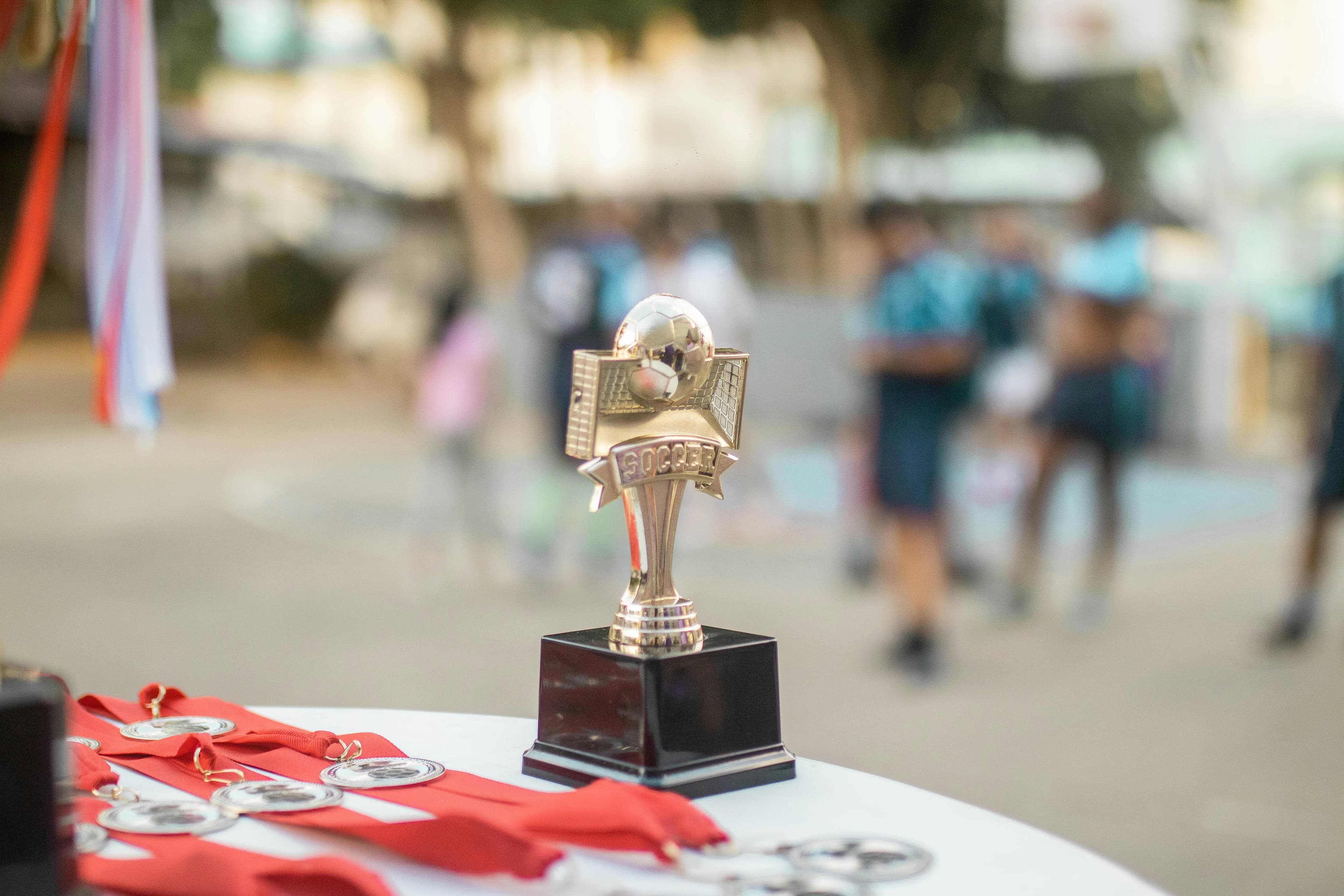 ELLE New Media Awards 2026: Gala a premiat talentul digital