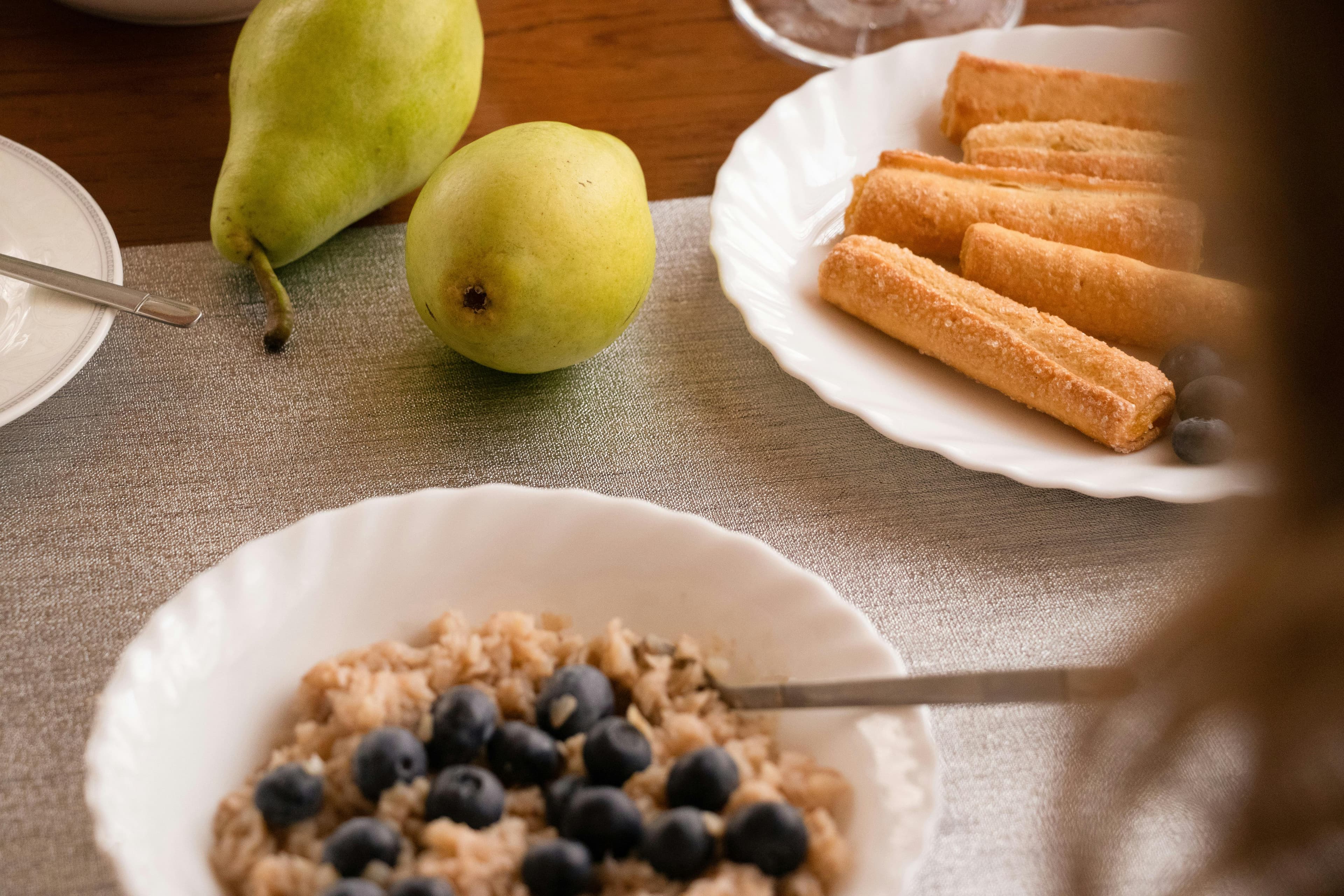 Dieta eficientă a Nicoletei Luciu la 45 de ani și meniul zilnic