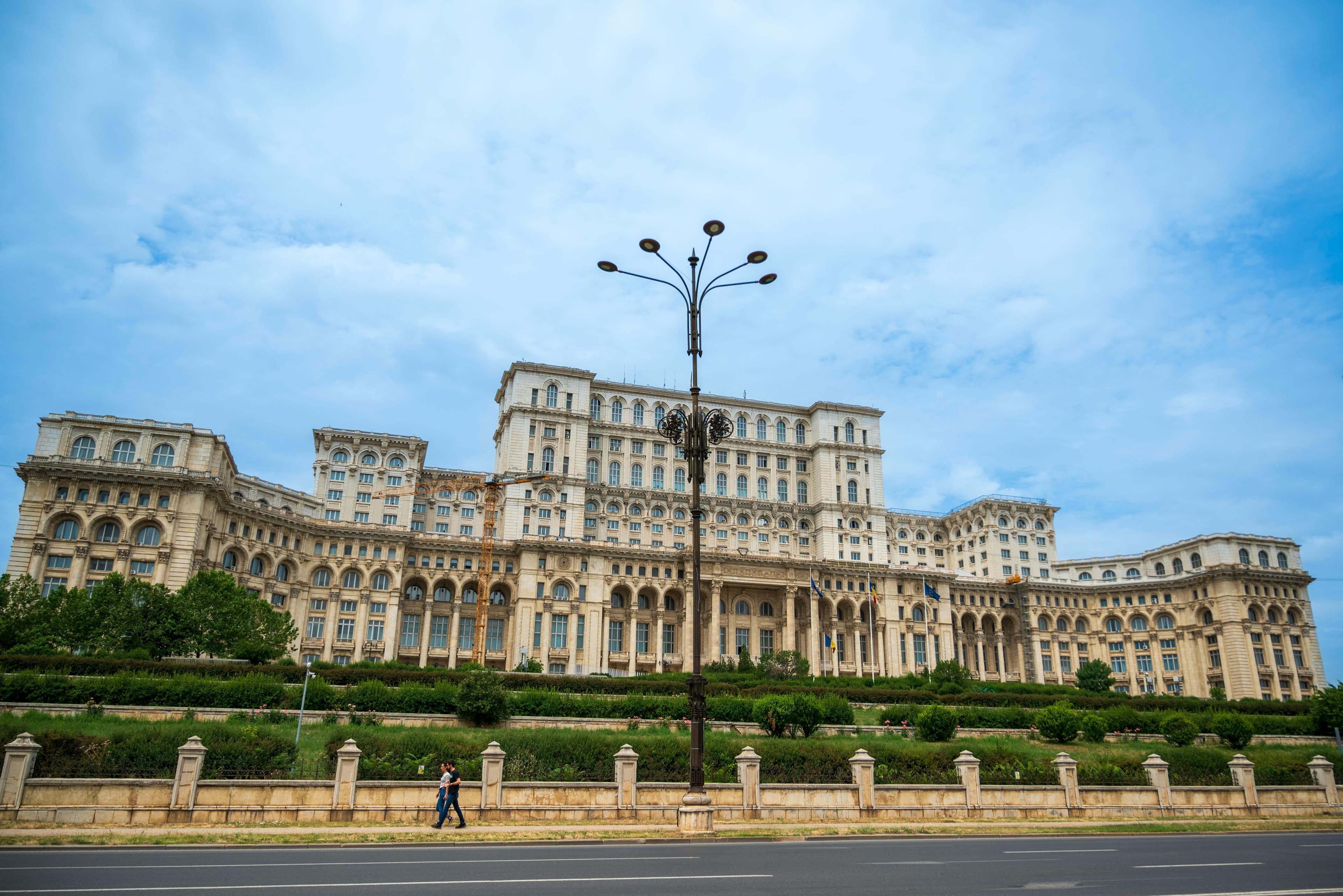 Top cele mai căutate vedete românești pe Google în mai 2026