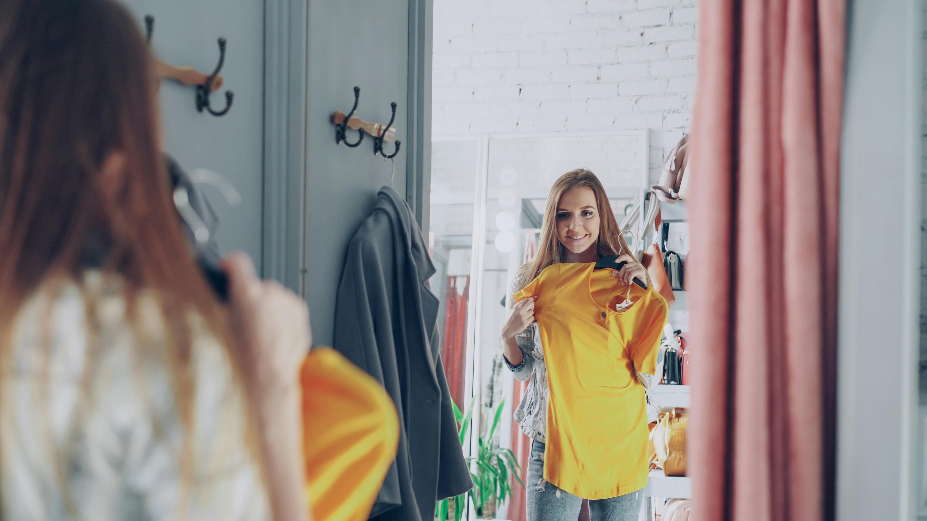 Ce înseamnă dressing for your body type în 2026 și de ce e mai complex