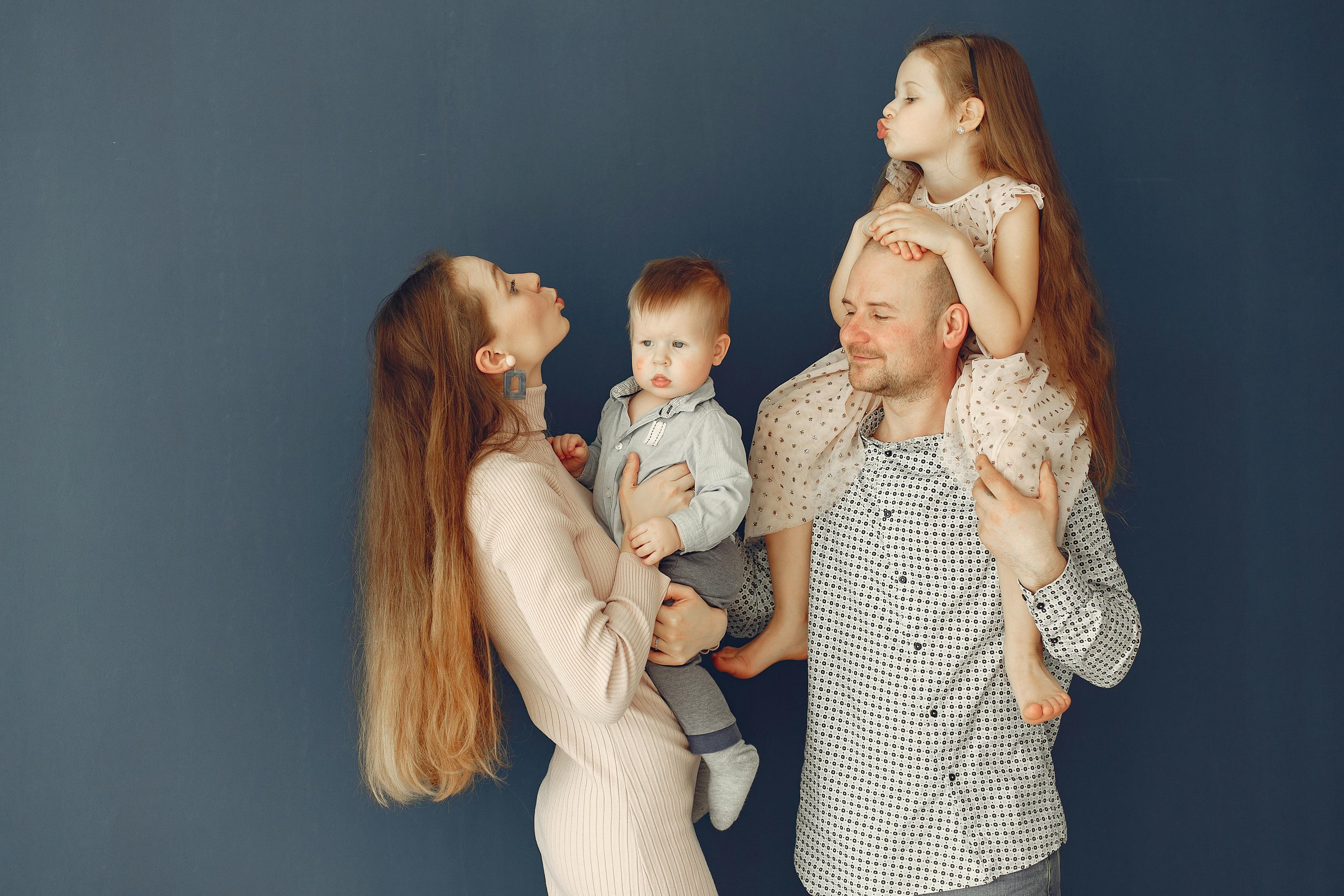 Horoscop săptămânal: vești bune pentru dragoste și familie