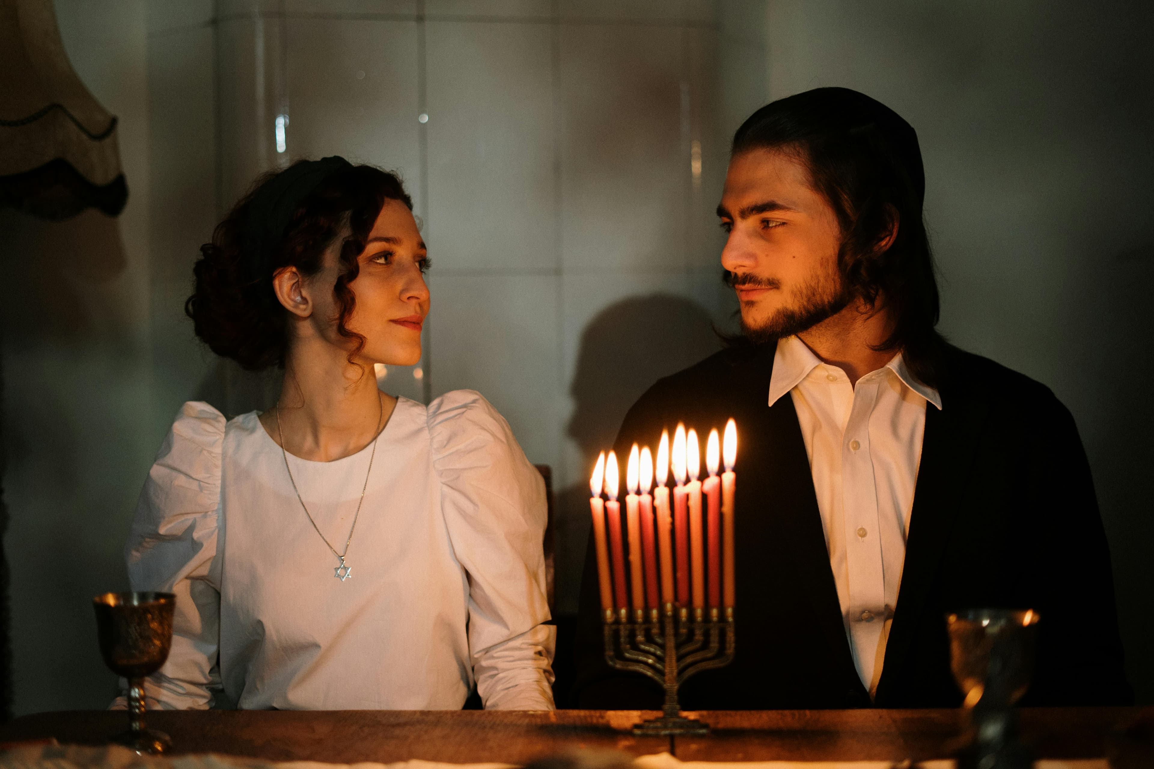 Divorțuri surprinzătoare ale 10 cupluri celebre din istorie