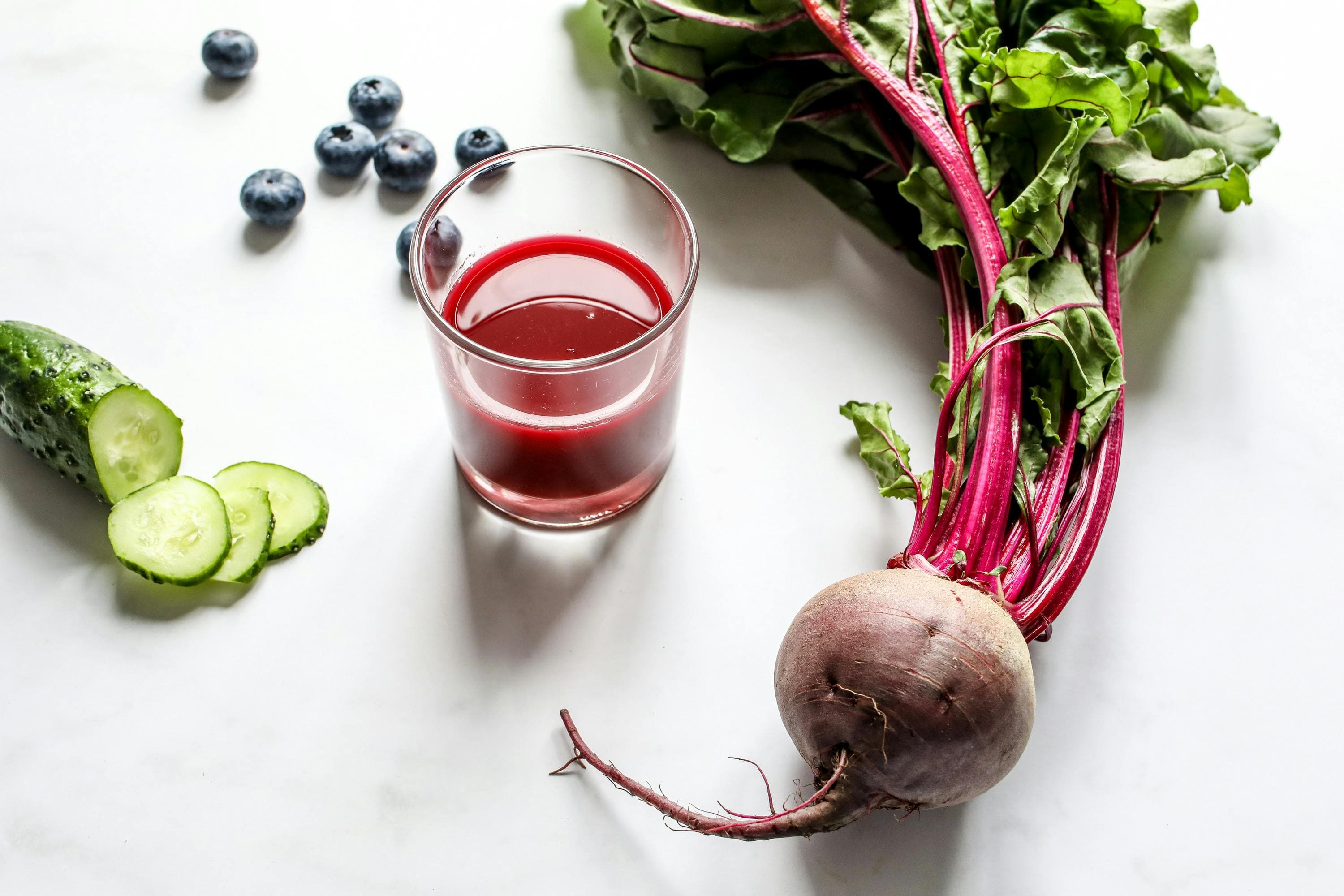 Cum să îți detoxifici ficatul fără cure scumpe: alimente și obiceiuri zilnice