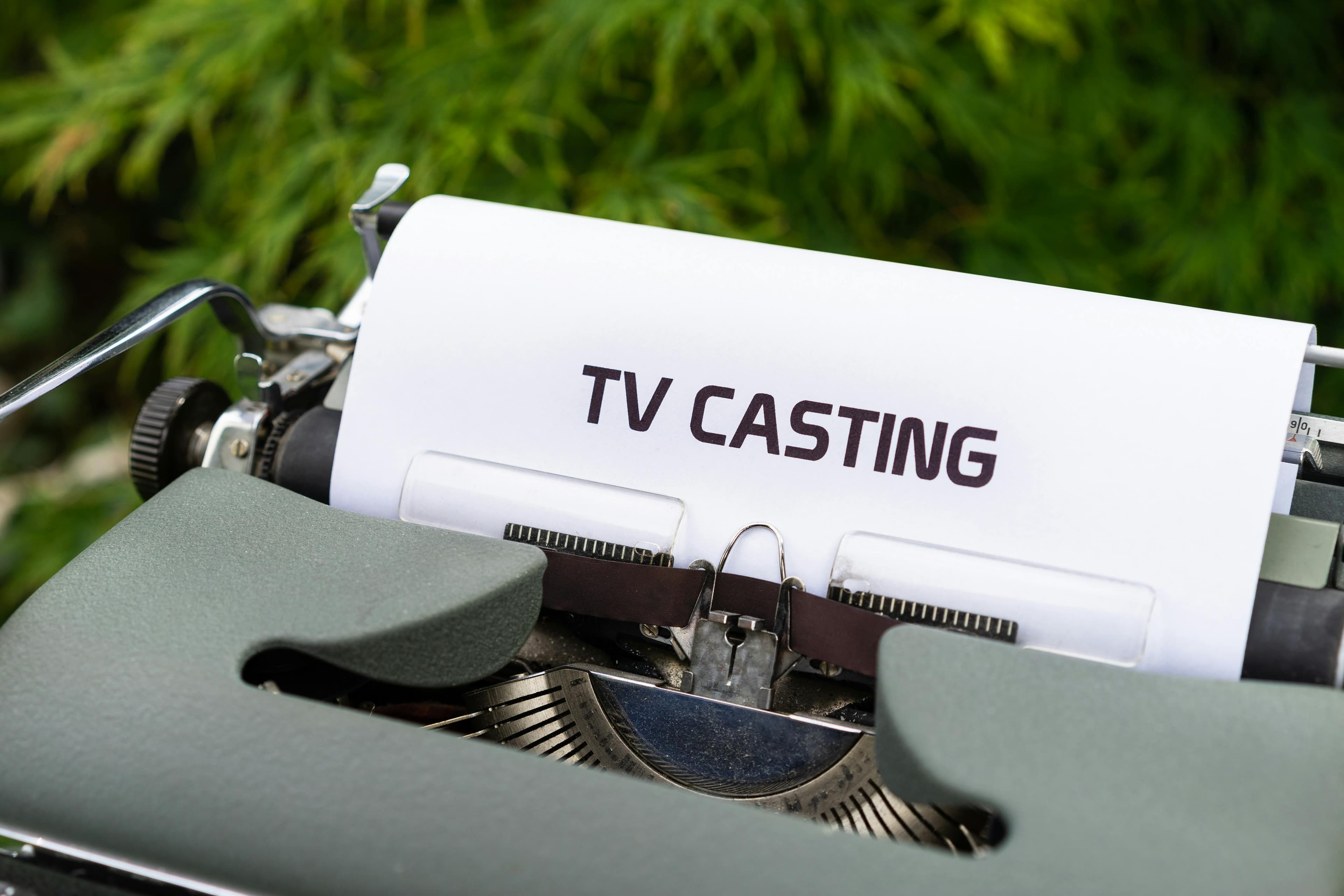Cele mai așteptate proiecte TV și film ale vedetelor românești în vara 2026