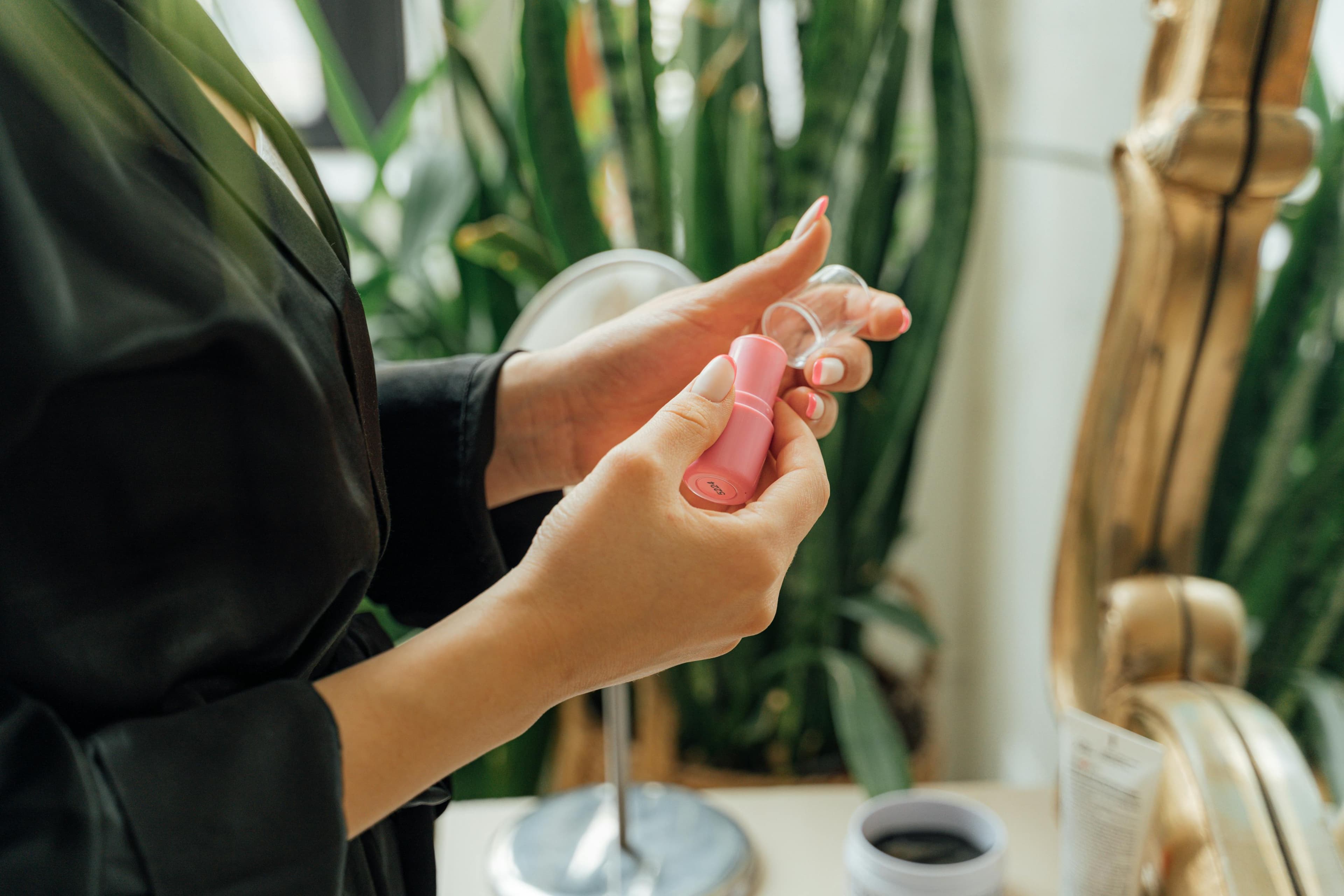 Cum să economisești la beauty fără să sacrifici calitatea: sfaturi practice