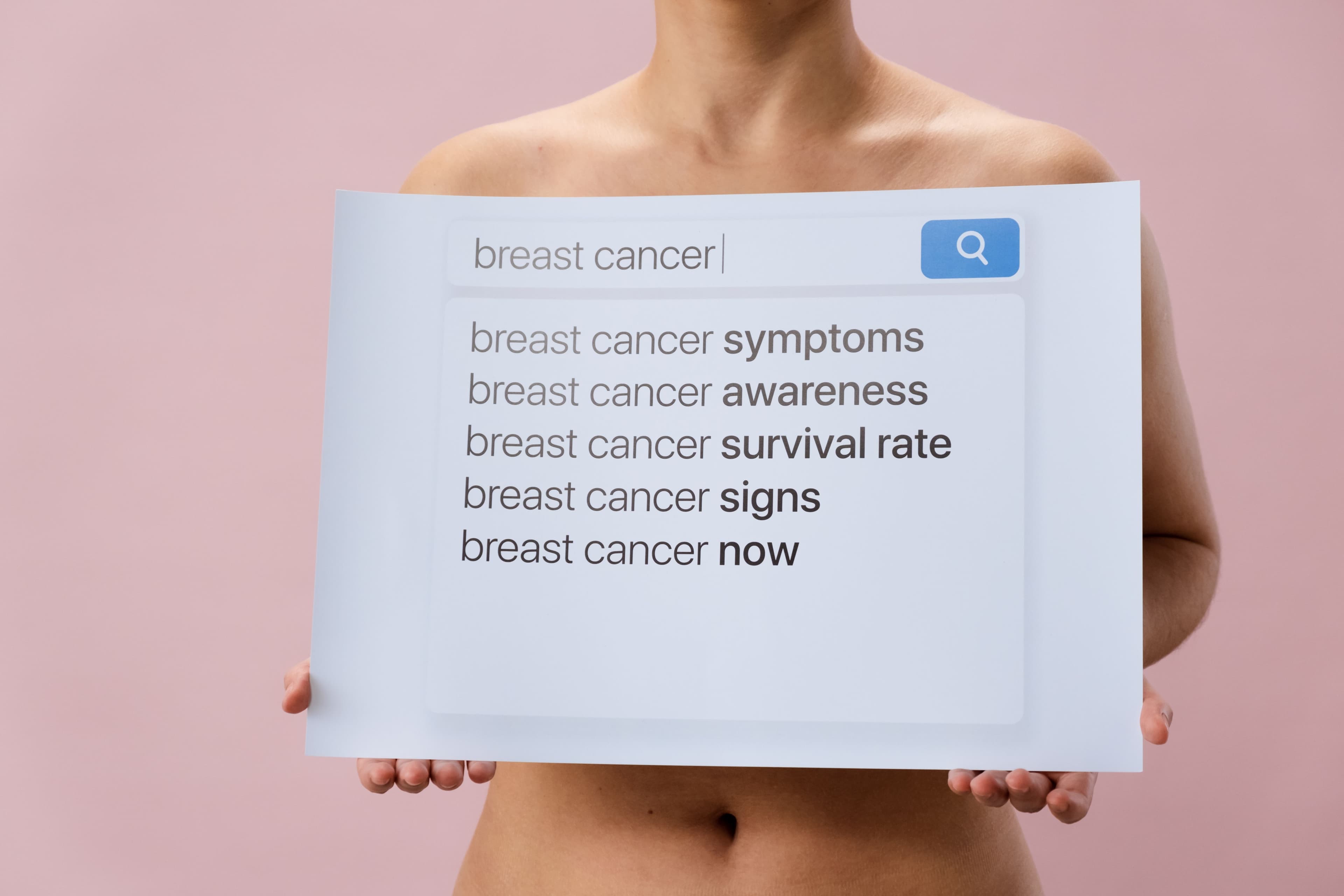 Infertilitatea și cancerul: Mărturisiri emoționante ale artistei