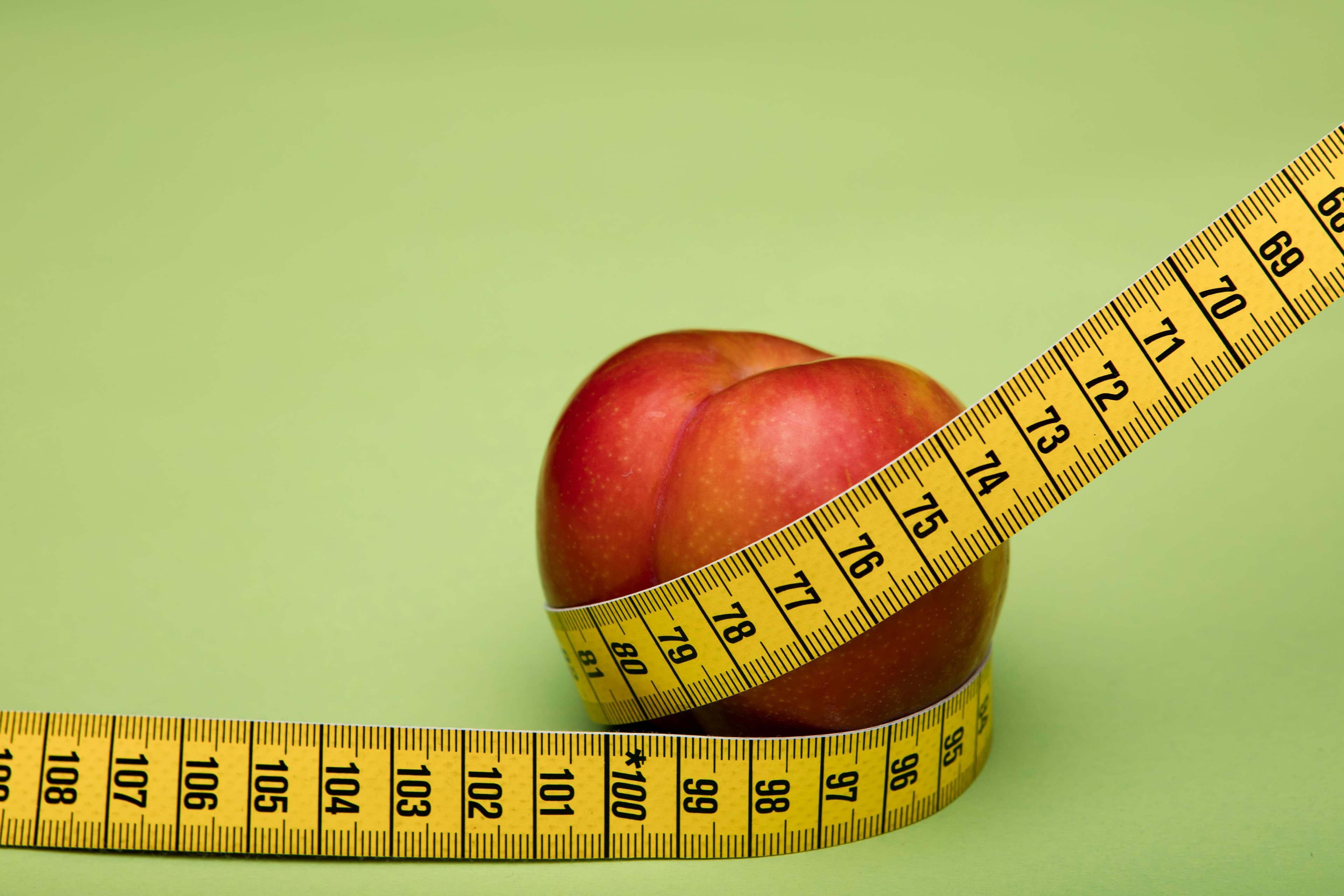Cum să slăbești sănătos fără să numeri calorii: ghid practic