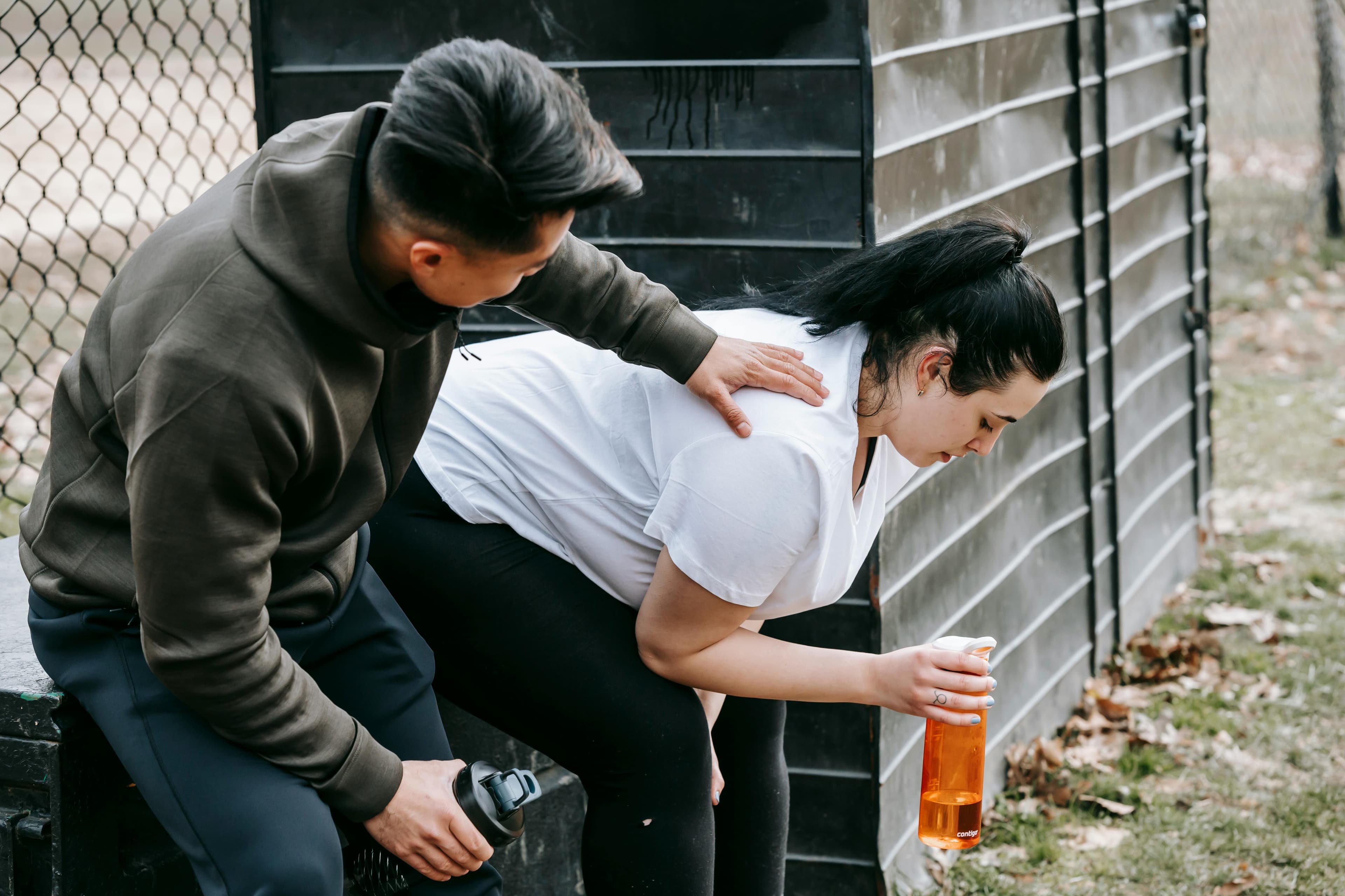 Cum să faci sport regulat chiar dacă ești mereu obosit: sfaturi reale