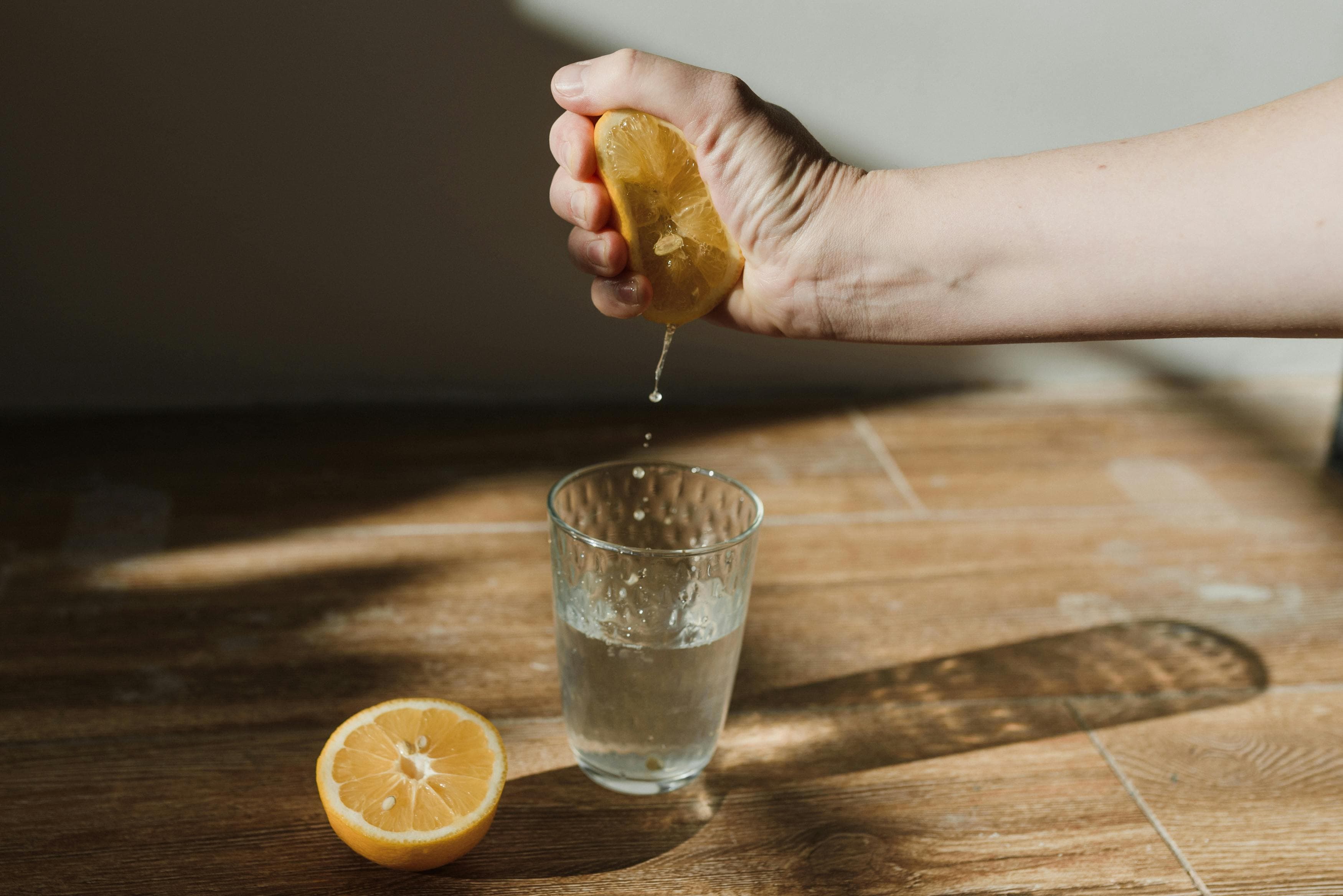 Cum să te detoxifici primăvara: mit sau realitate? Ce spun medicii