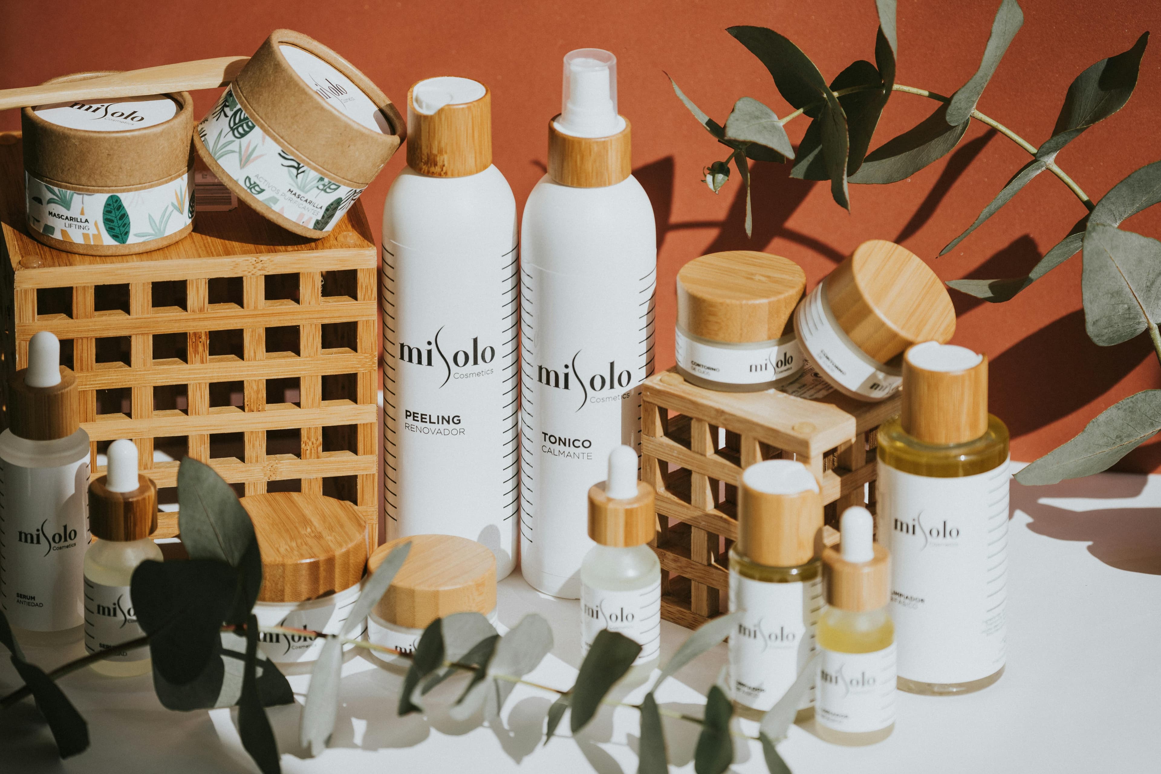 Cele mai bune branduri românești de cosmetice naturale în 2026