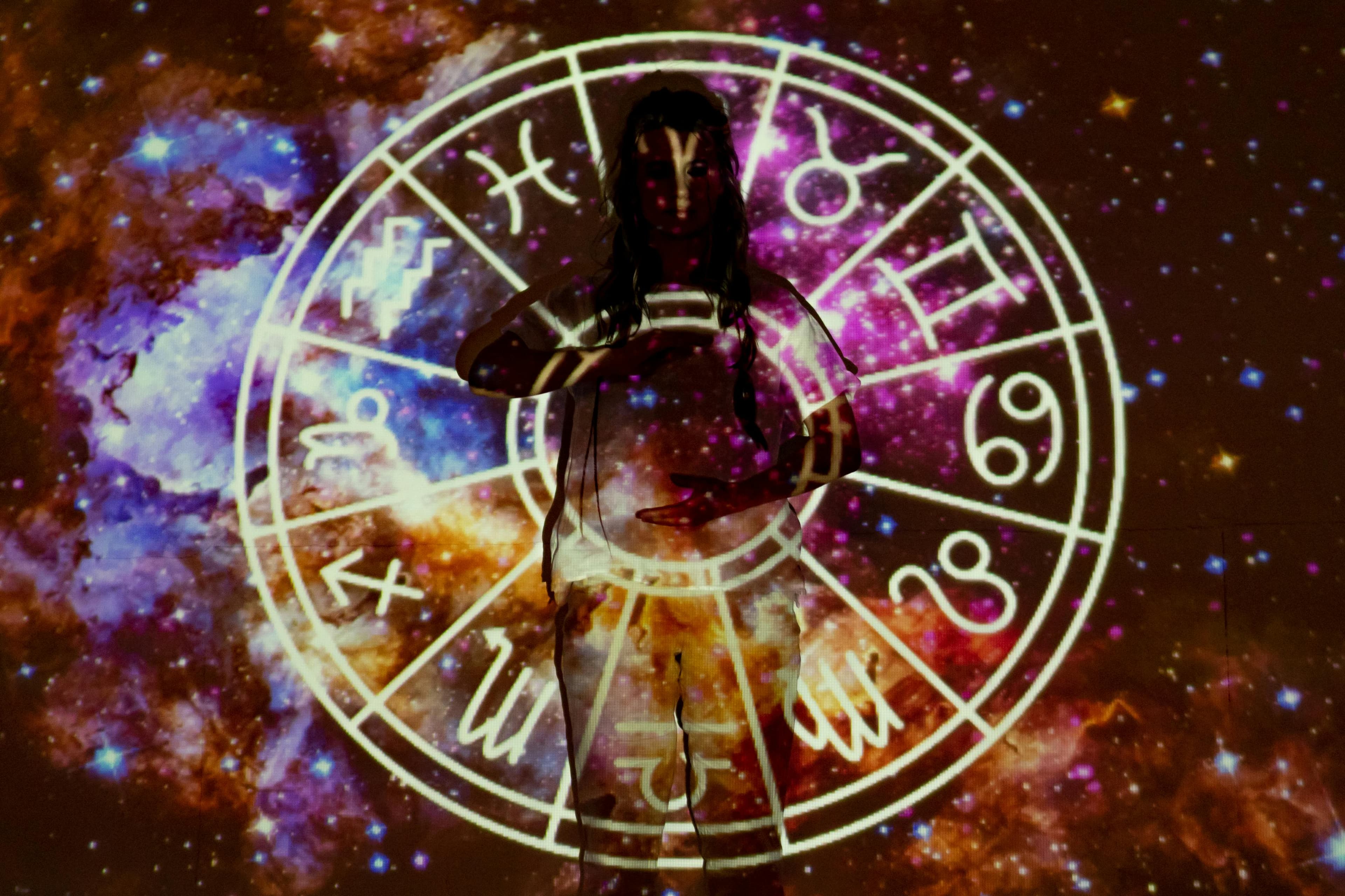 Cum arată energia astrală a zilei de 5 mai 2026 pentru fiecare zodie