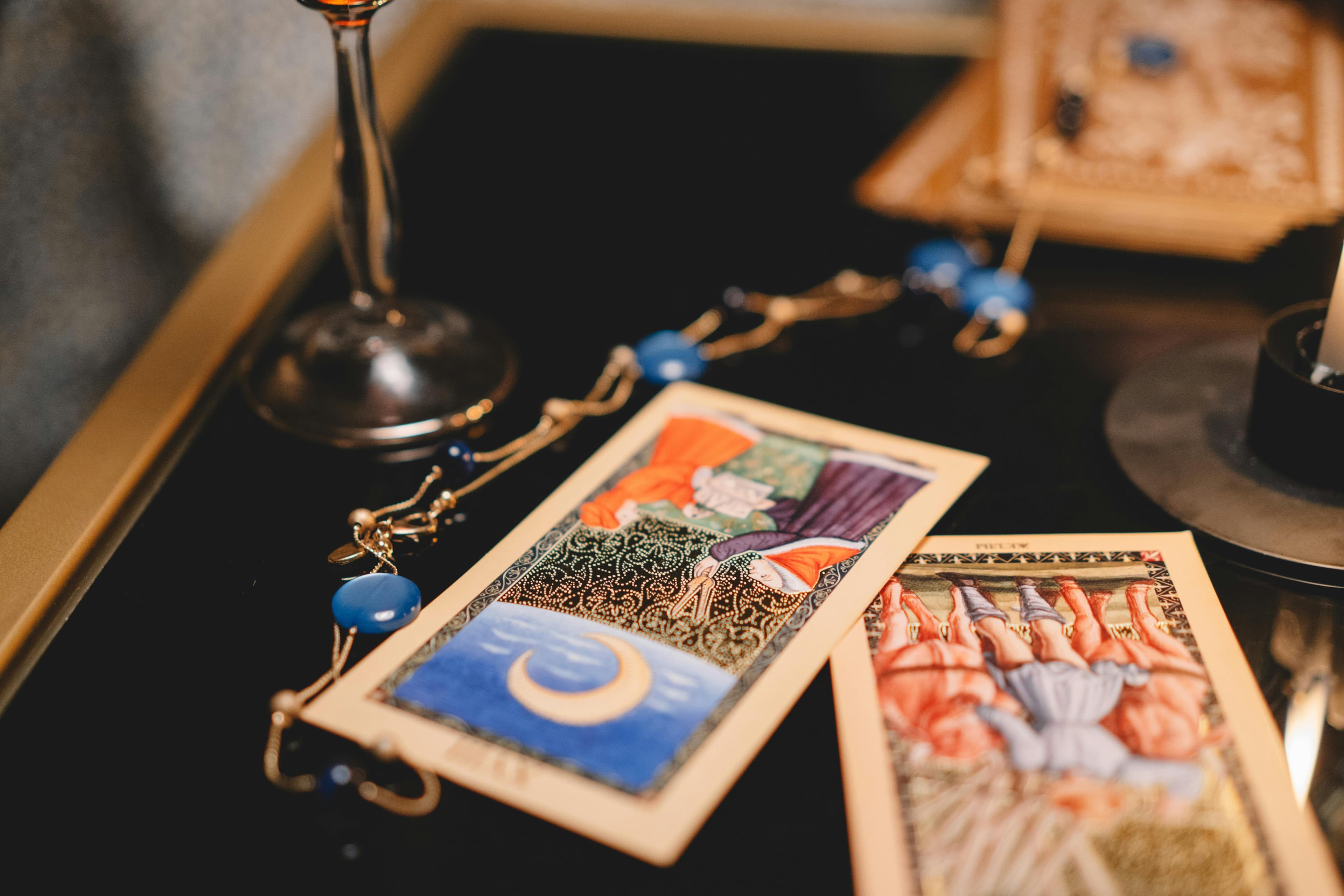 Horoscop anual 2026: am avut dreptate? Predicțiile verificate la jumătate de an