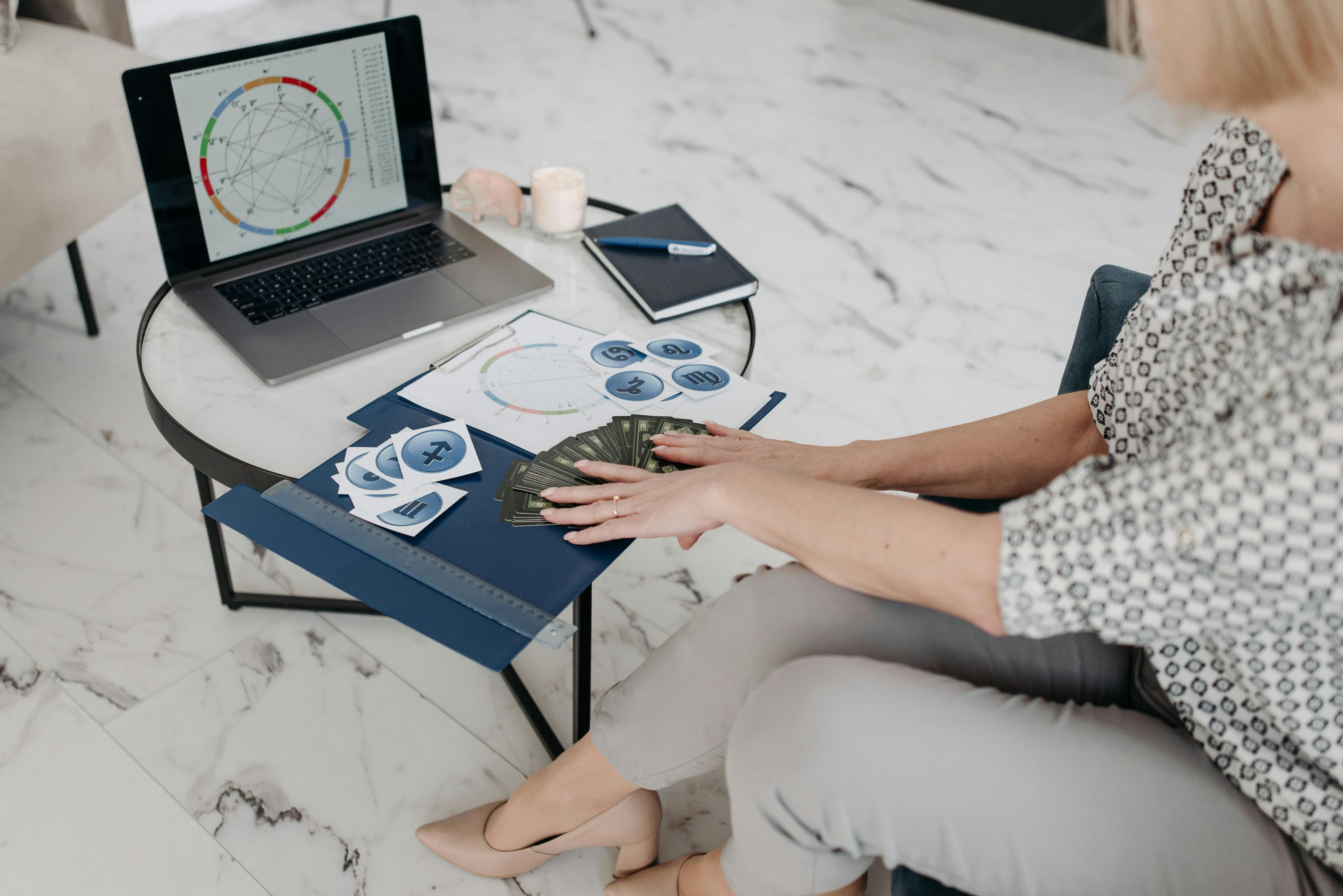Capricorn mai 2026: cariera și finanțele sub lupă astrologică