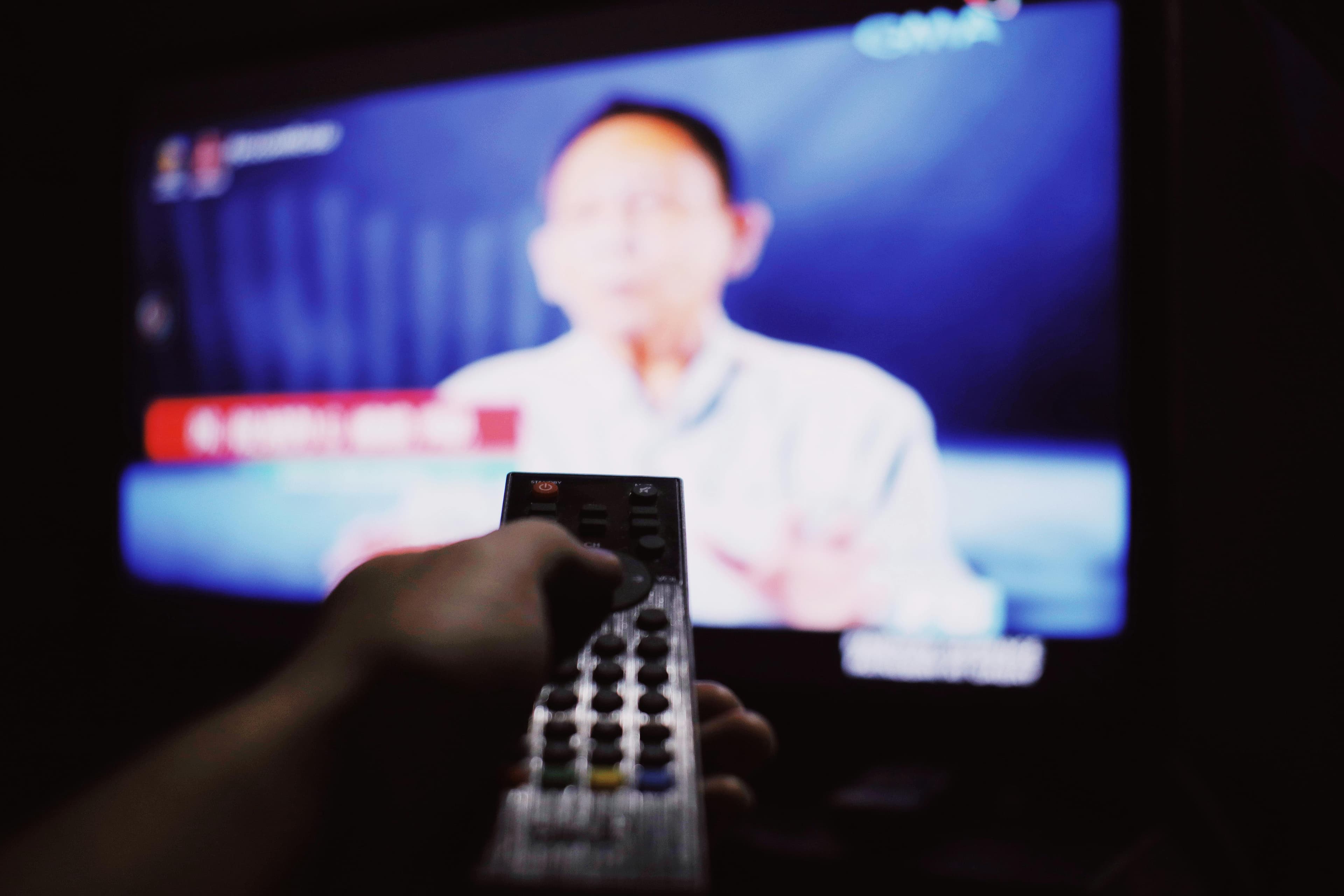 Cum arată programul zilnic al celei mai ocupate prezentatoare TV din România
