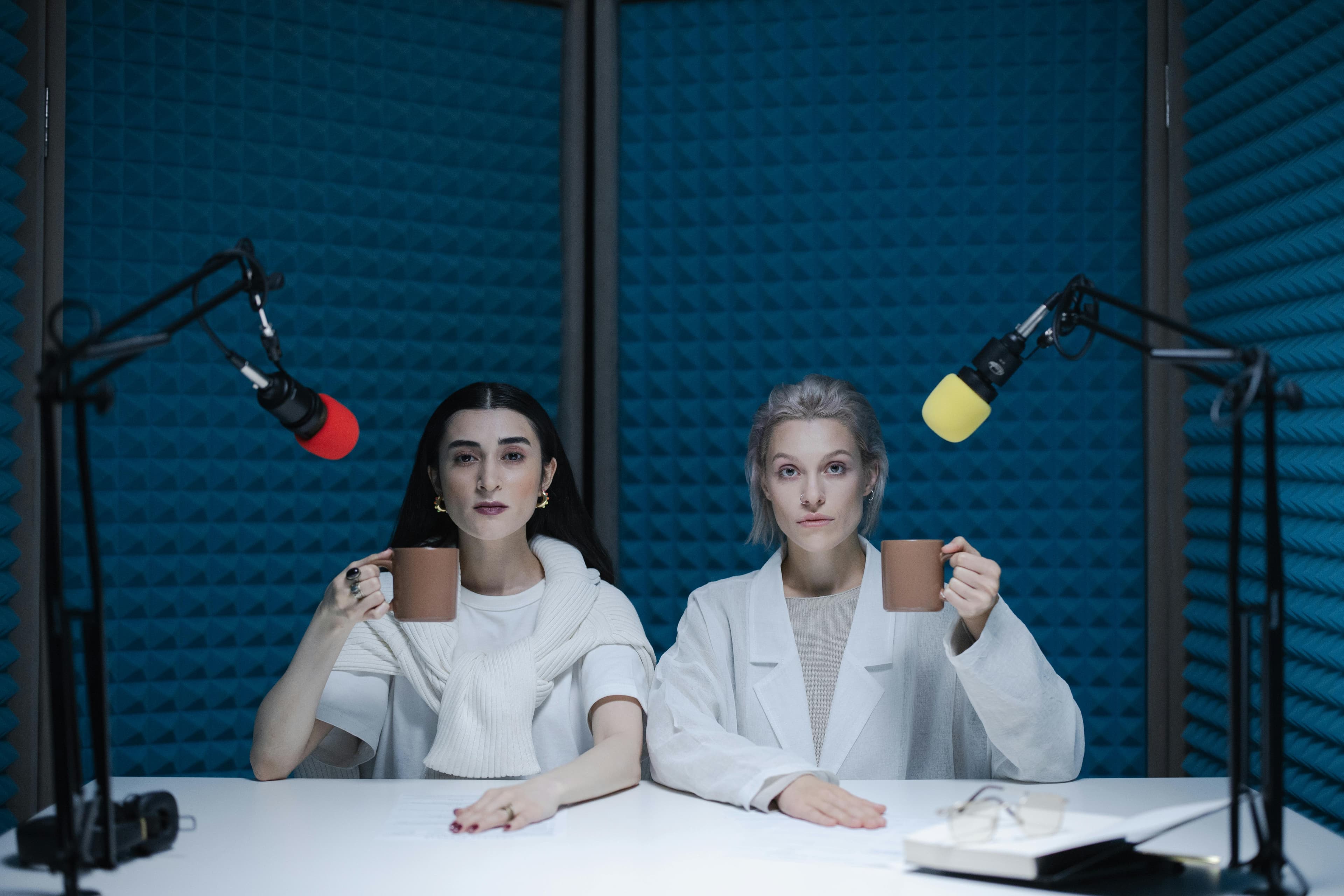 Gabriela Cristea provoacă discuții la podcast despre copii