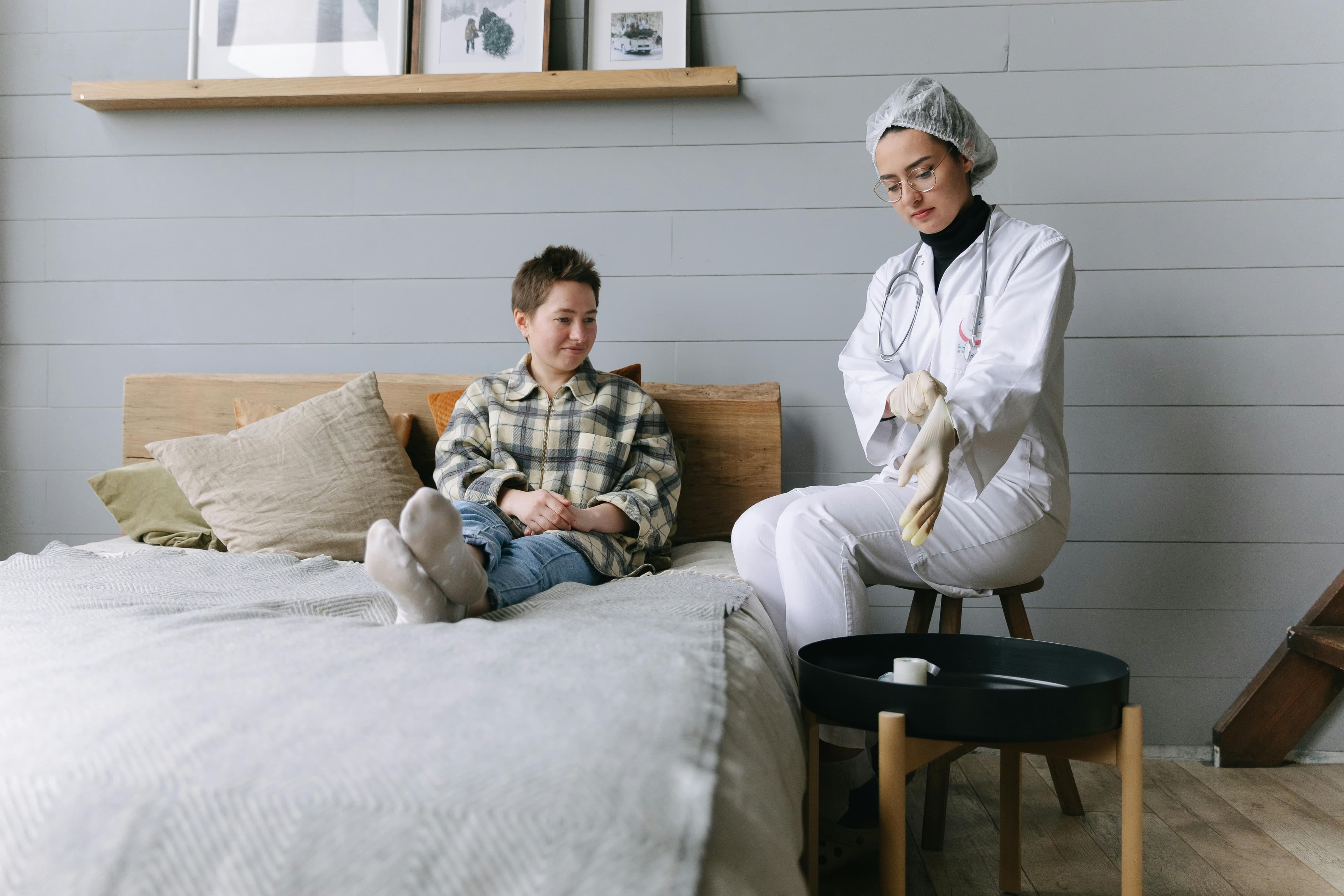 Probleme de atenție la copii: ADHD sau altceva? Ce spun medicii români