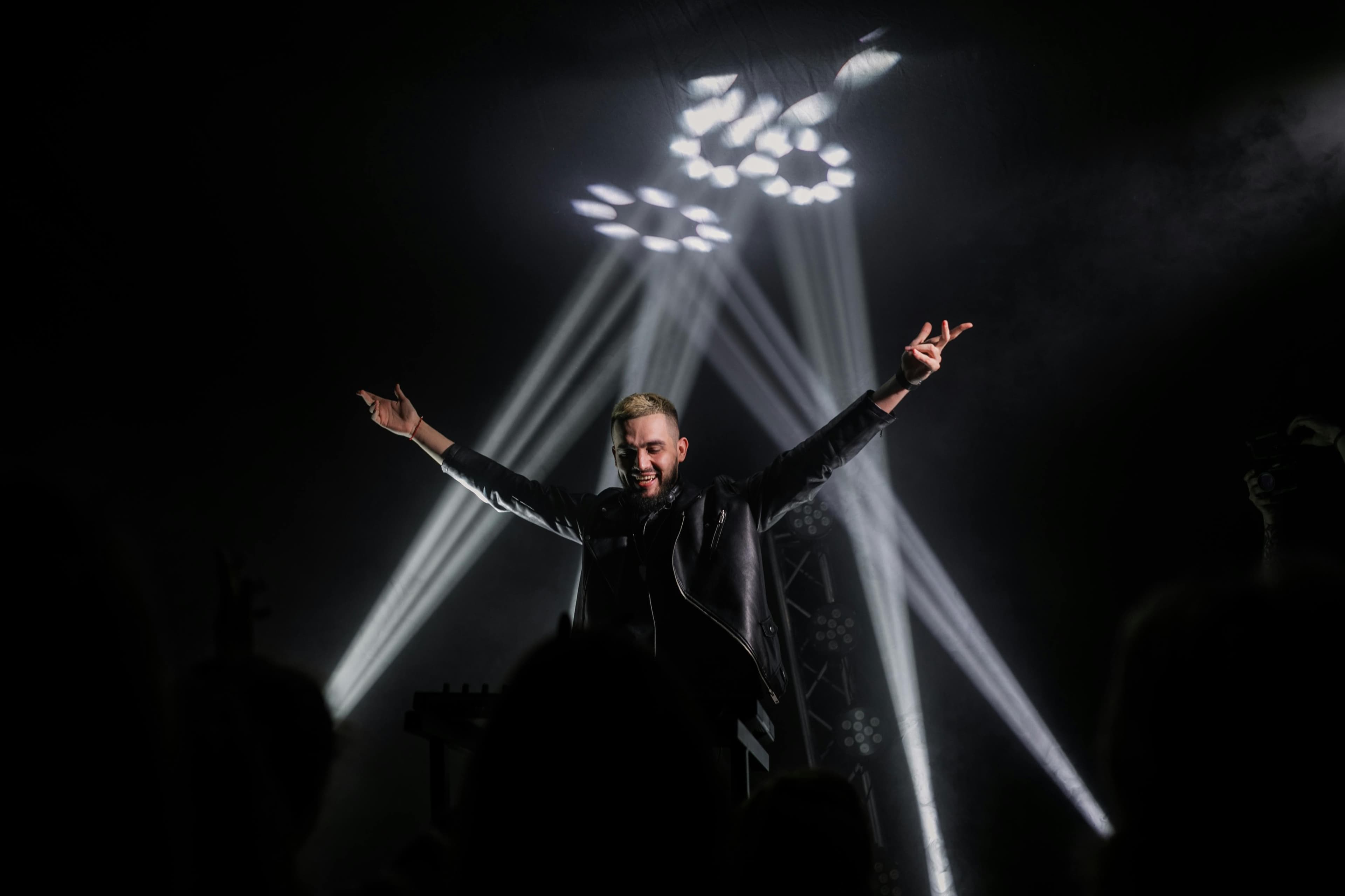 Vedetele românești prezente la festivalurile de muzică din vara 2026
