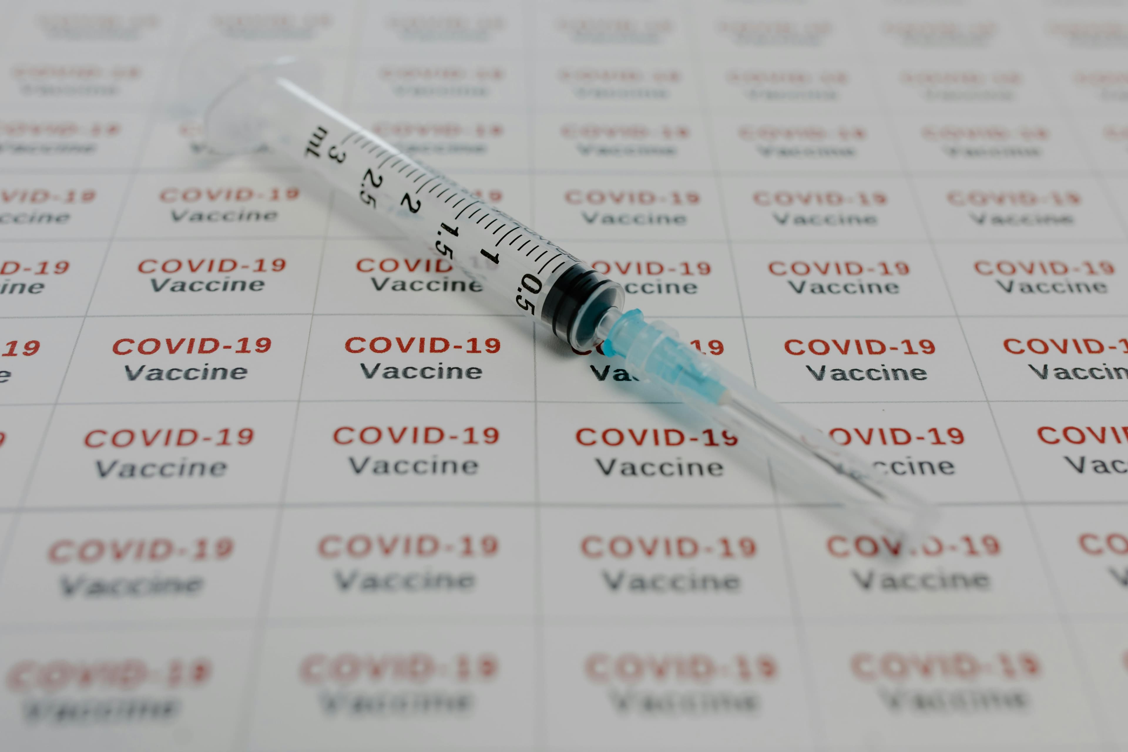Vaccinurile în 2026 în România: calendarul actualizat și ce schimbări au apărut