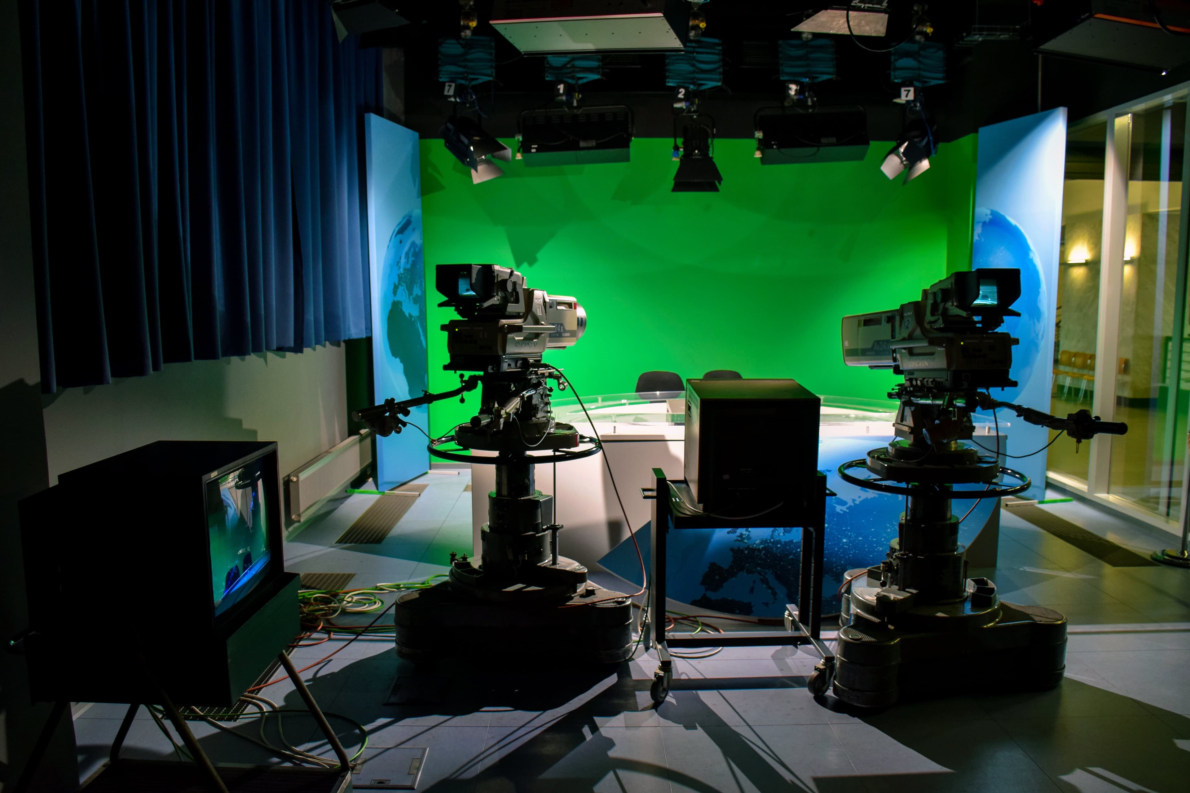 Cele mai comentate apariții TV ale vedetelor românești în mai 2026