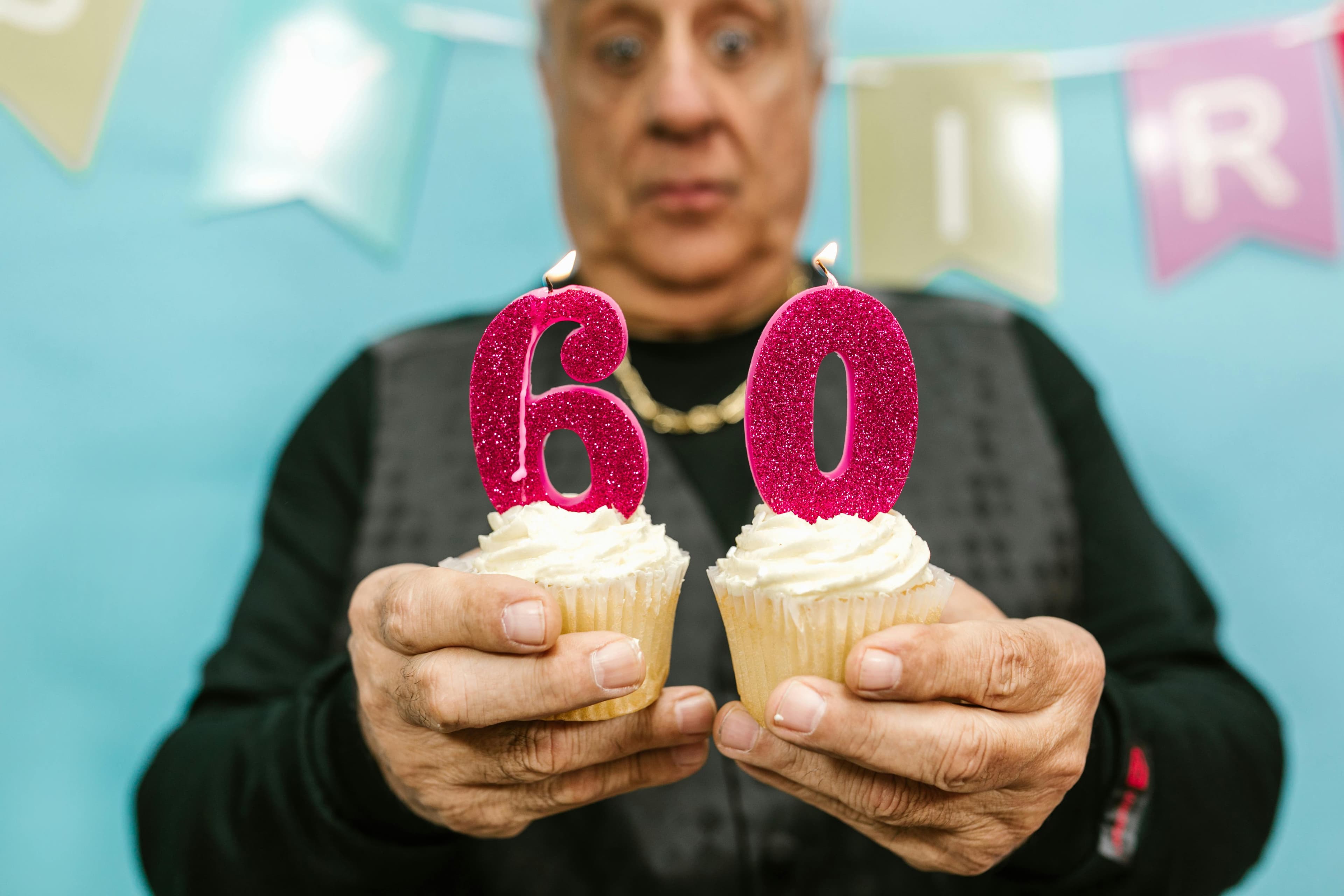 Jonathan Tiersten, actor celebru, a murit la 60 de ani