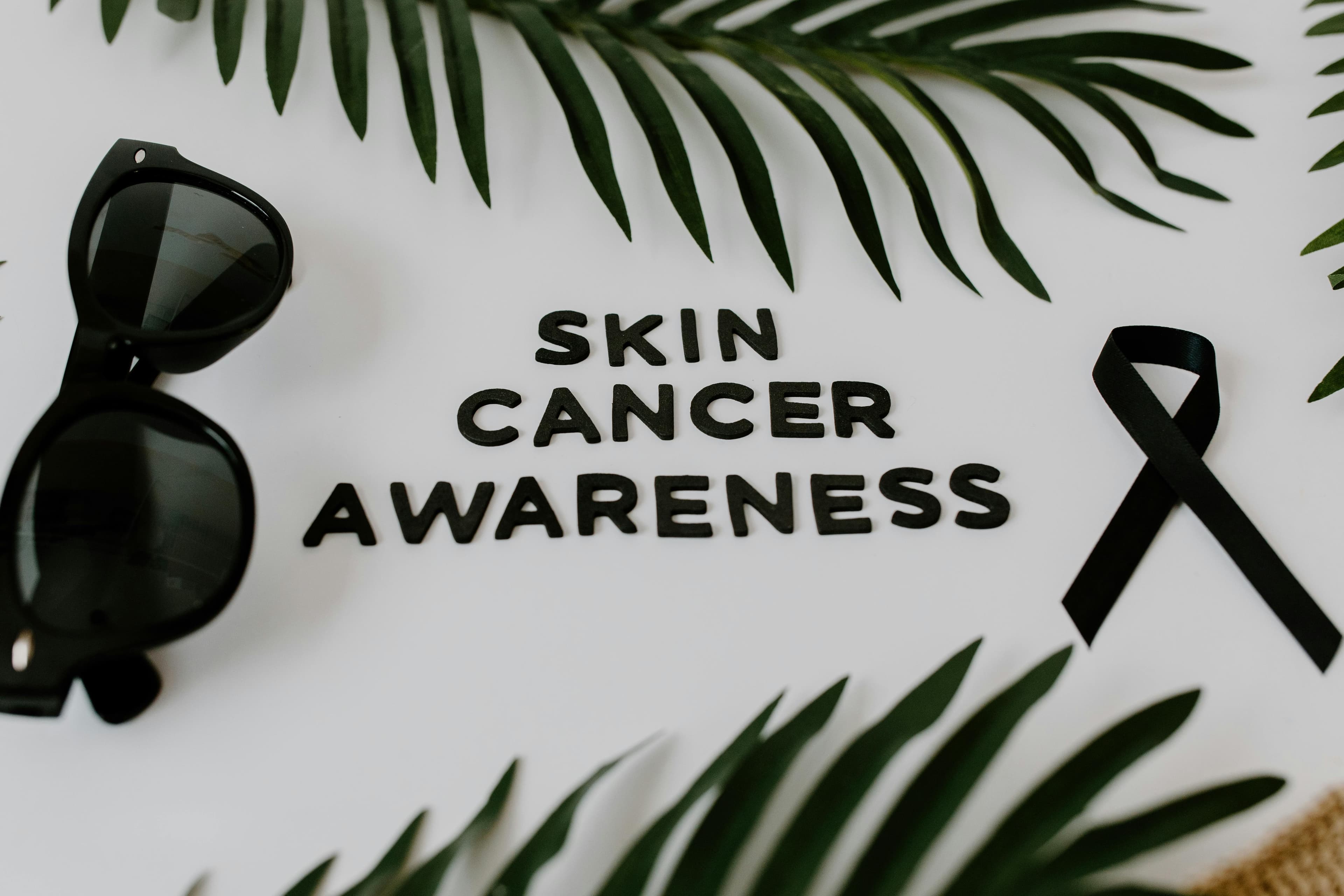 Cancerul de piele în România: importanța examinării anuale și a cremei cu SPF