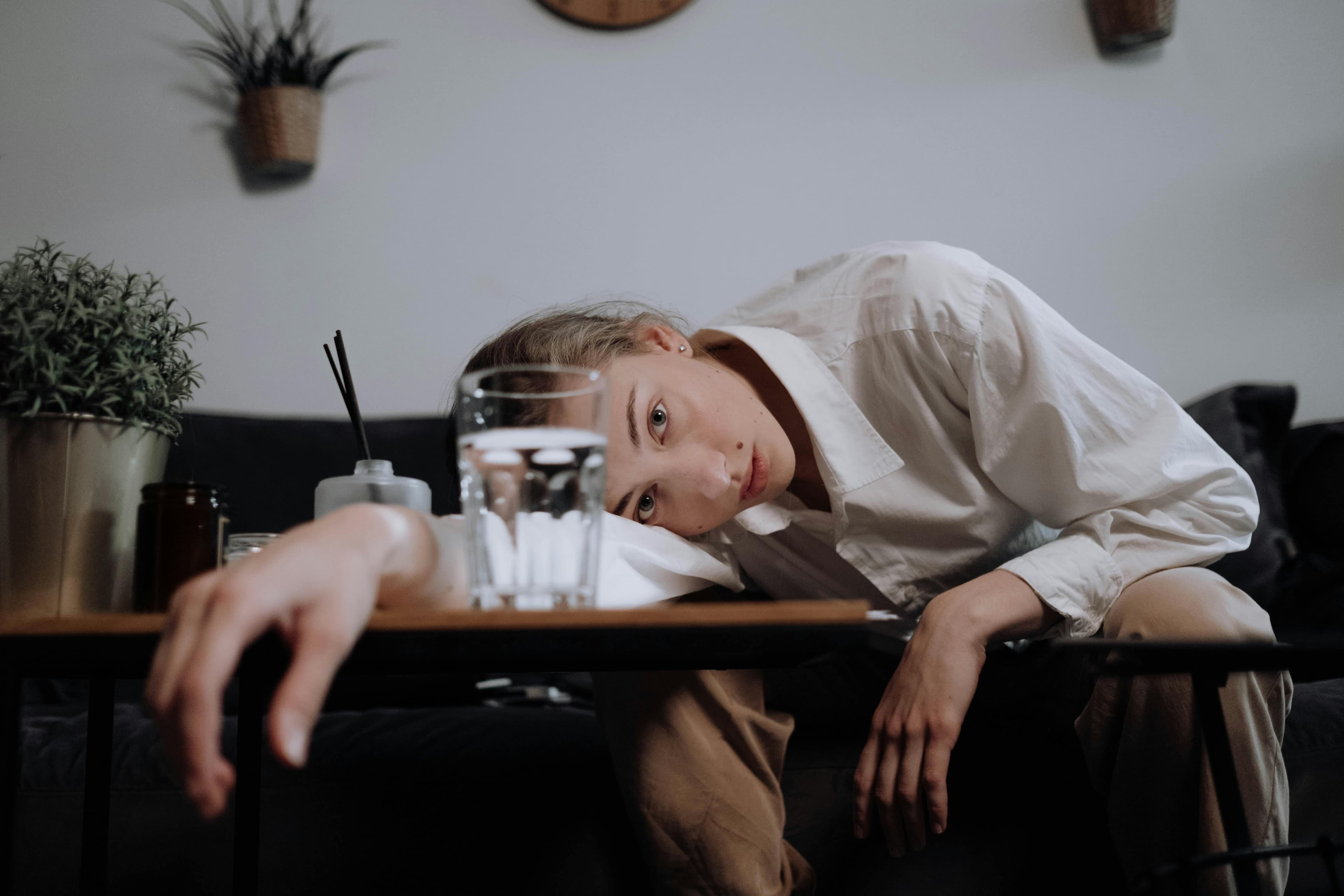 Cinci zodii cu risc de burnout: mare nevoie de odihnă în mai