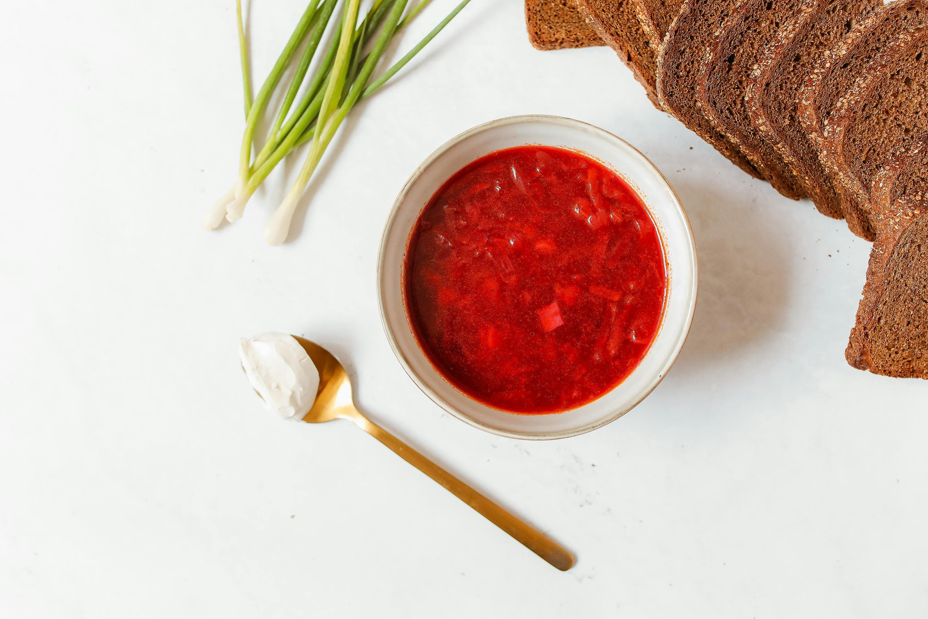 Ciorba de burtă rețetă autentică: ingrediente, trucuri și varianta light